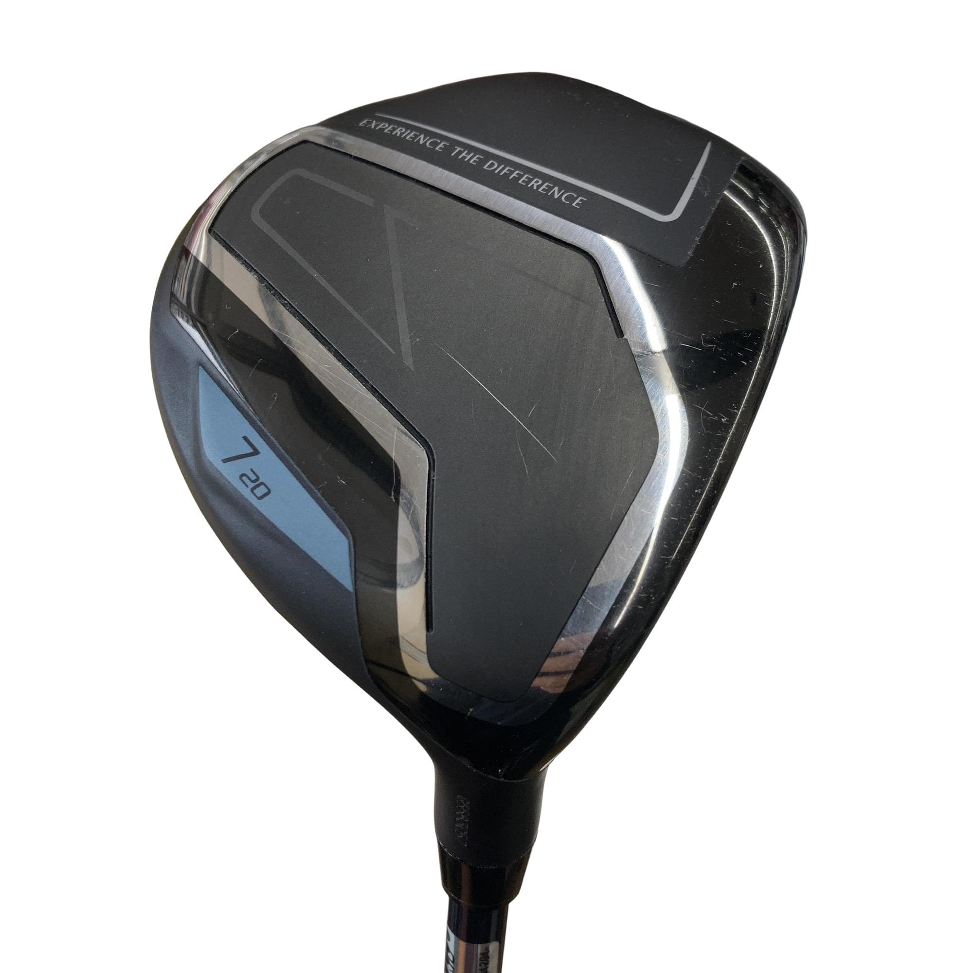 �w�w�h�n�i�Q�O�Q�U�j�@�v���X�@�V�v