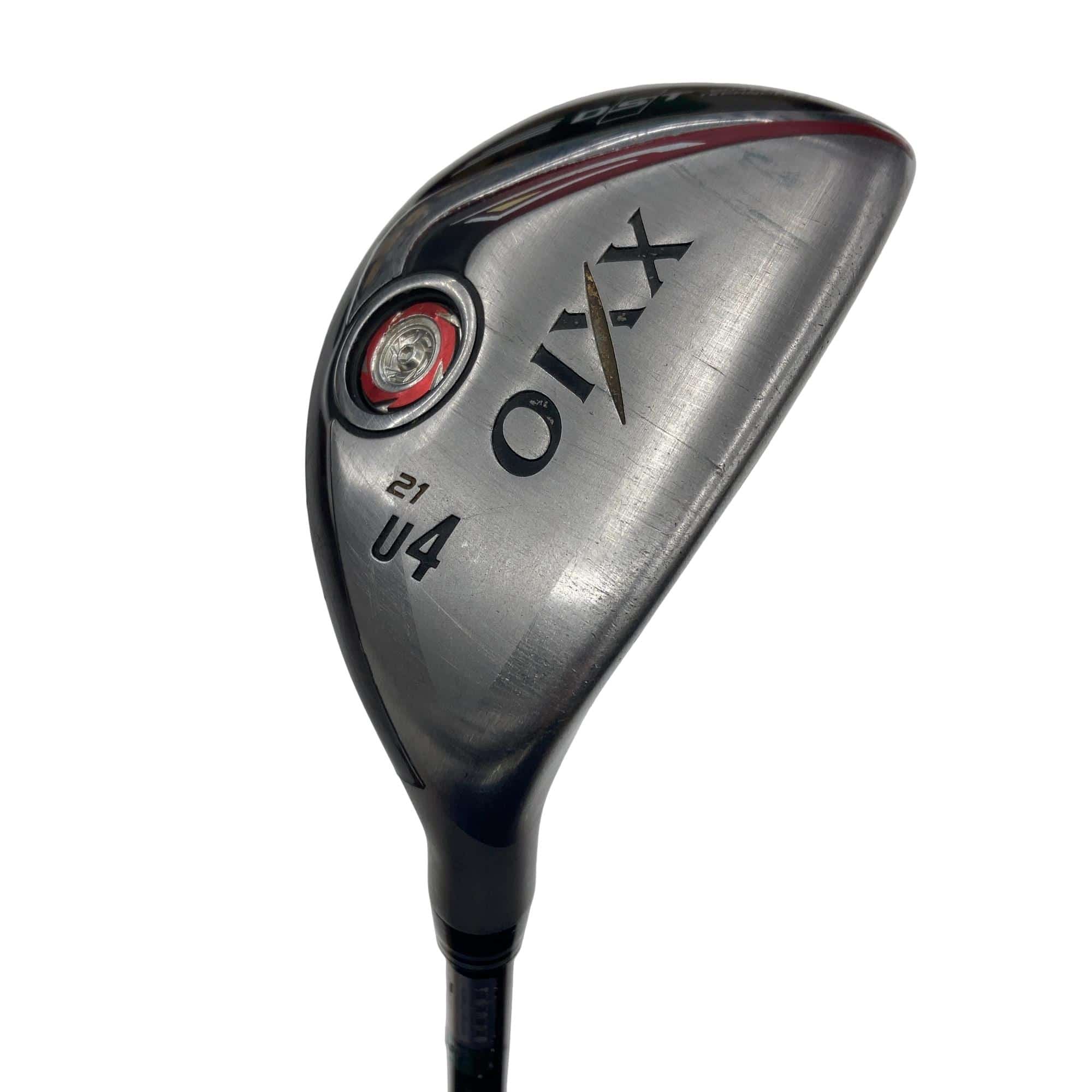 �w�w�h�n�i�Q�O�P�U�j�@�t�S�i���b�h�j