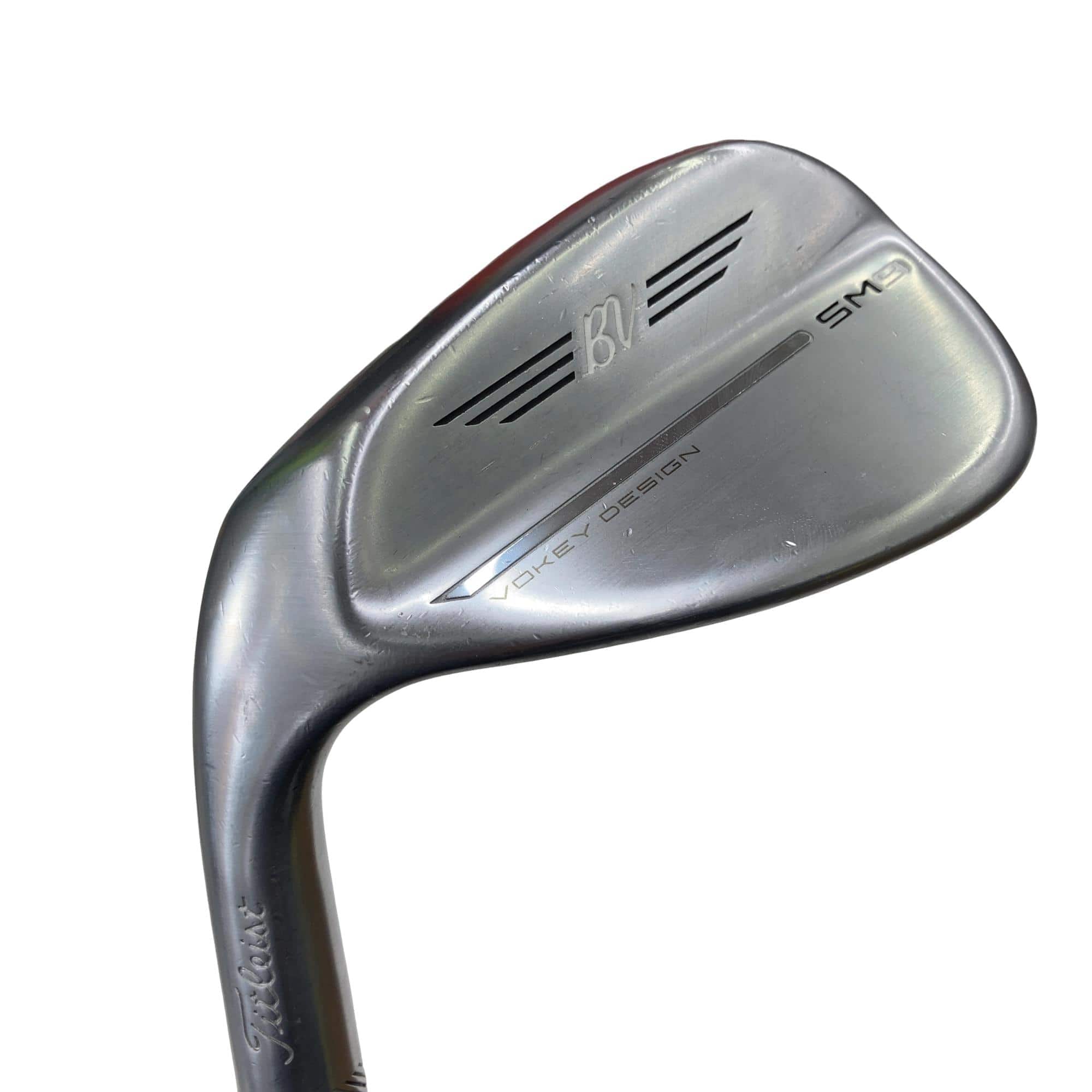 �u�n�j�d�x�@�r�o�h�m�@�l�h�k�k�d�c�@�r�l�X�@�c�A�[�N�����@�T�S°�^�P�S°�e�@���t�e�B