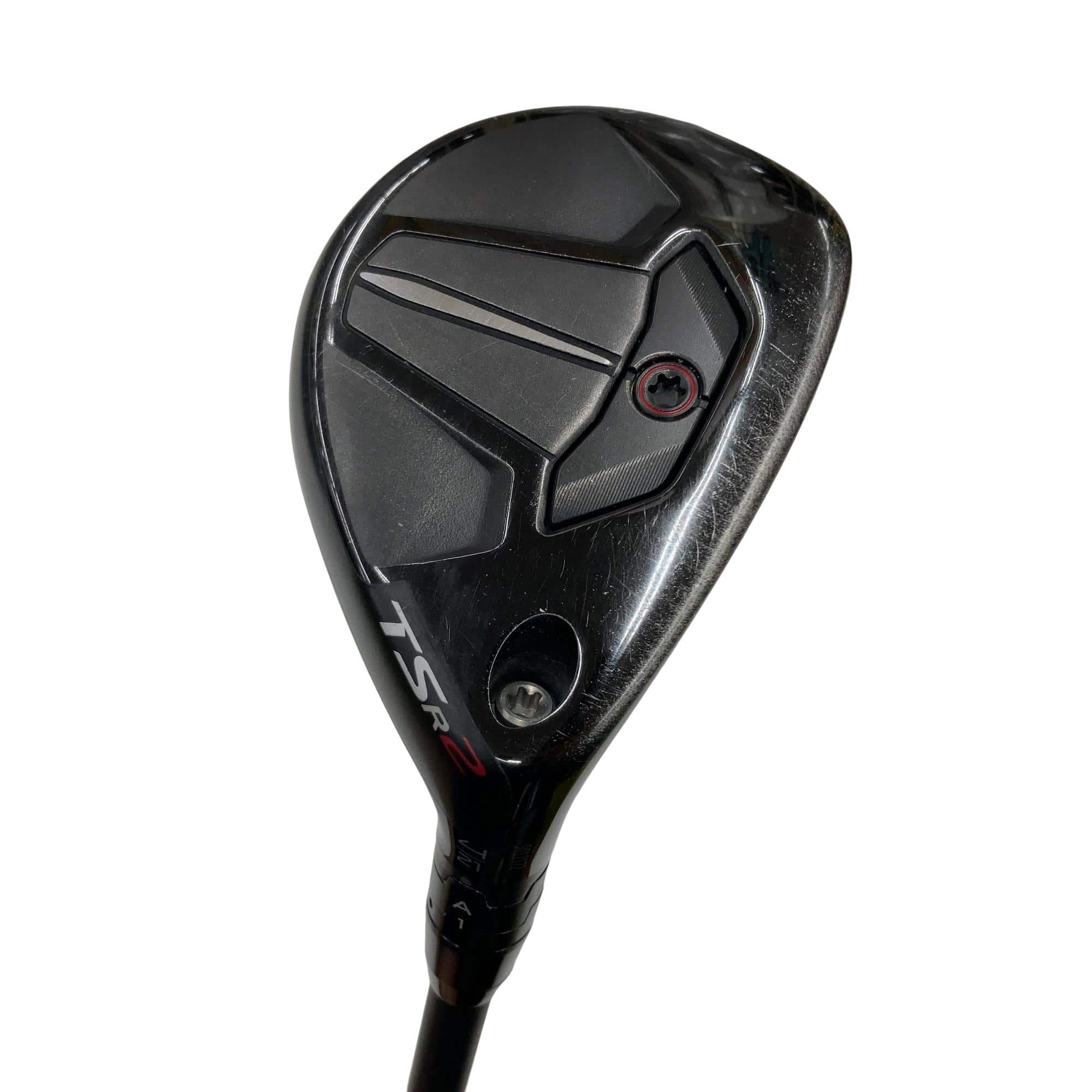 �s�r�q�Q�@�Q�P°