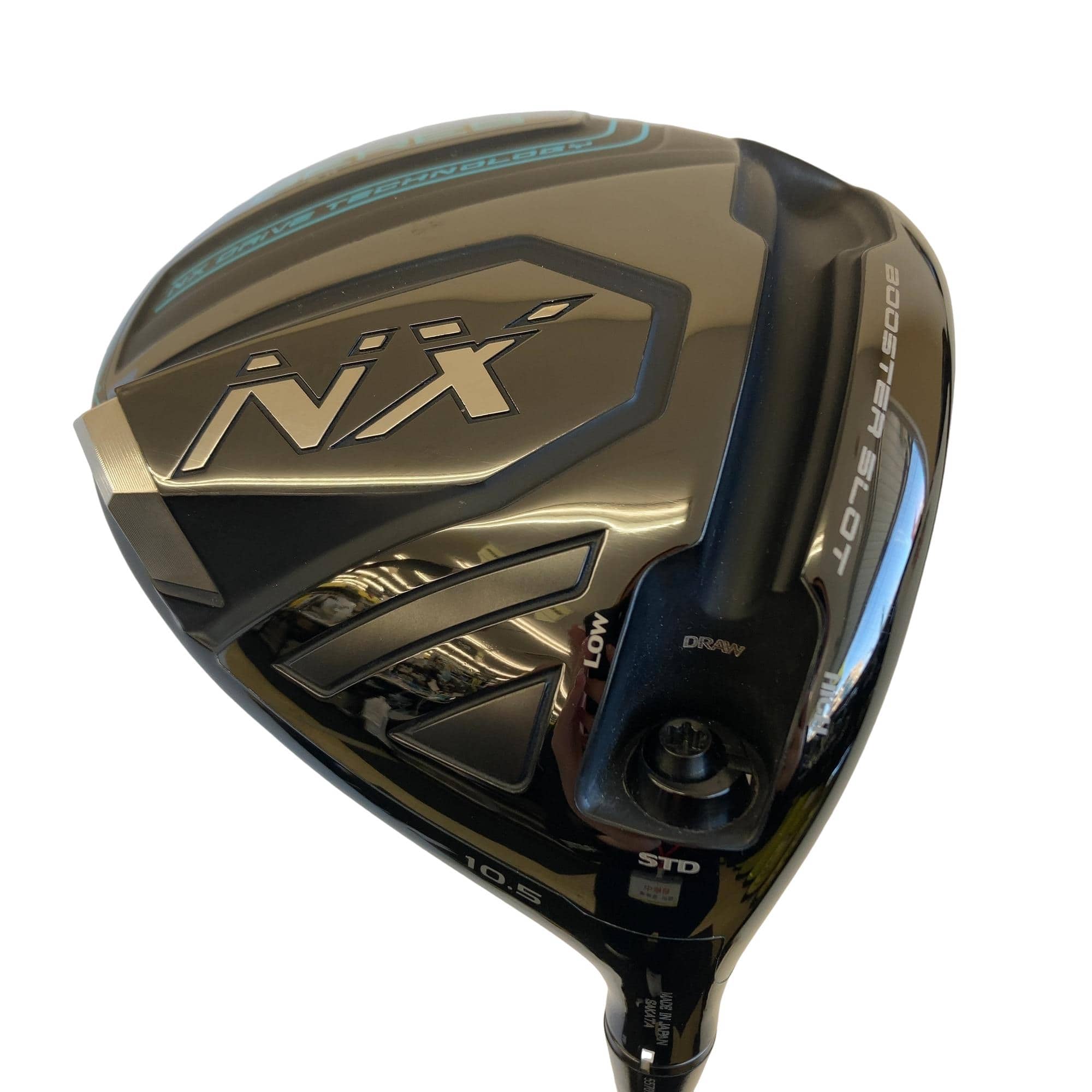 �a�d�q�d�r�@�m�w�@�P�O�D�T°