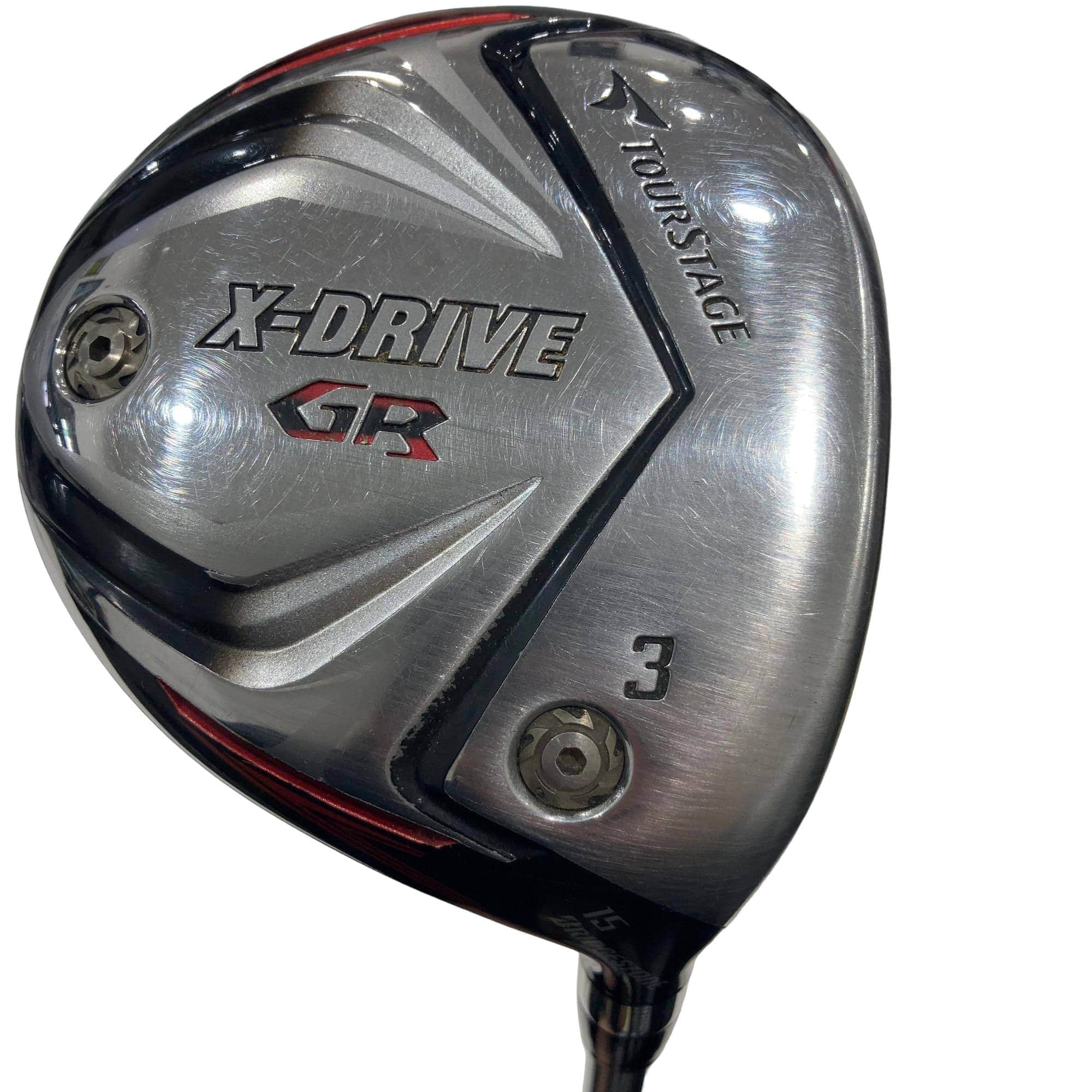 �s�n�t�q�r�s�`�f�d�@�w�|�c�q�h�u�d�@�f�q�i�Q�O�P�Q�j�@�R�v