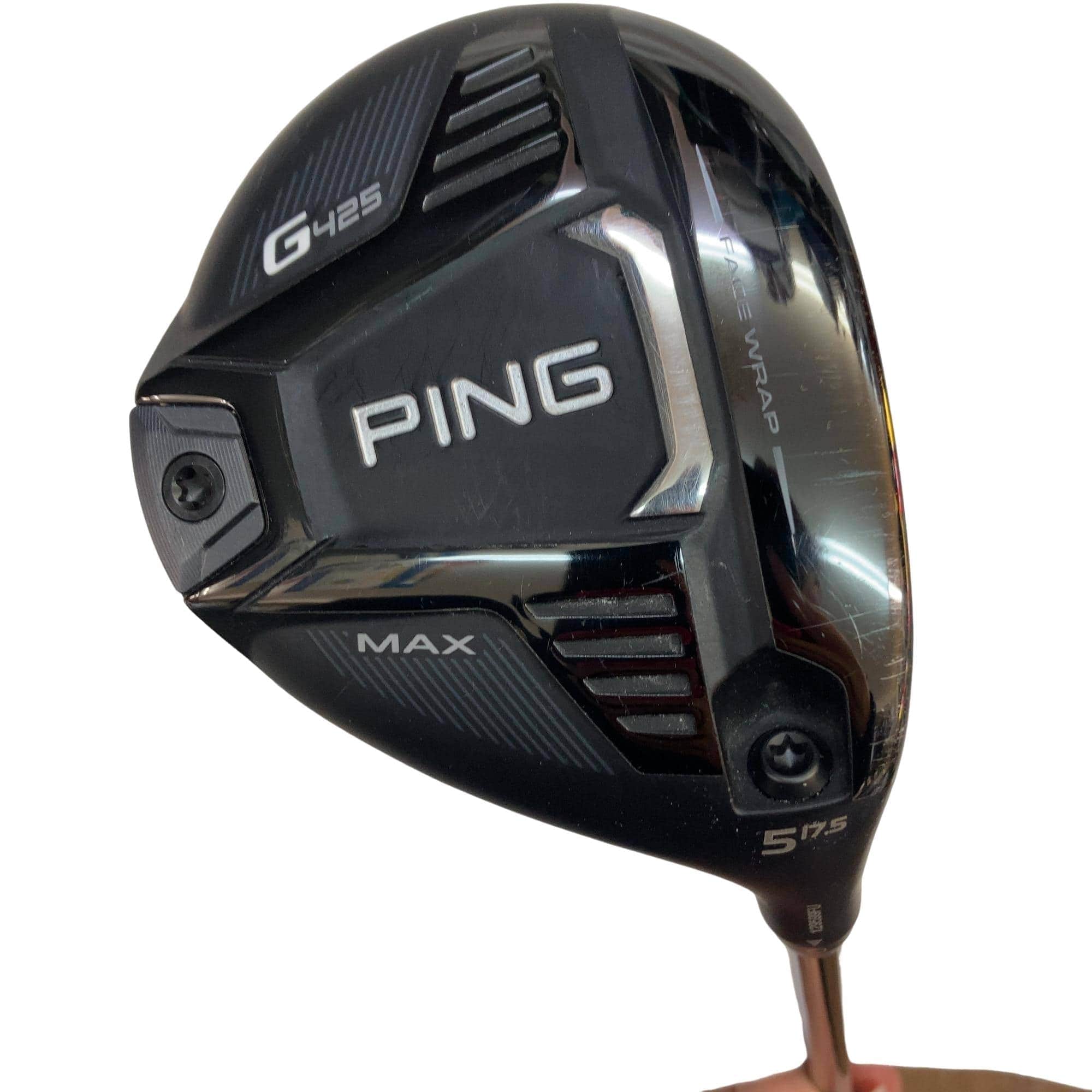 �f�S�Q�T�@�l�`�w�@�T�v�i�A�[�R�X�����j