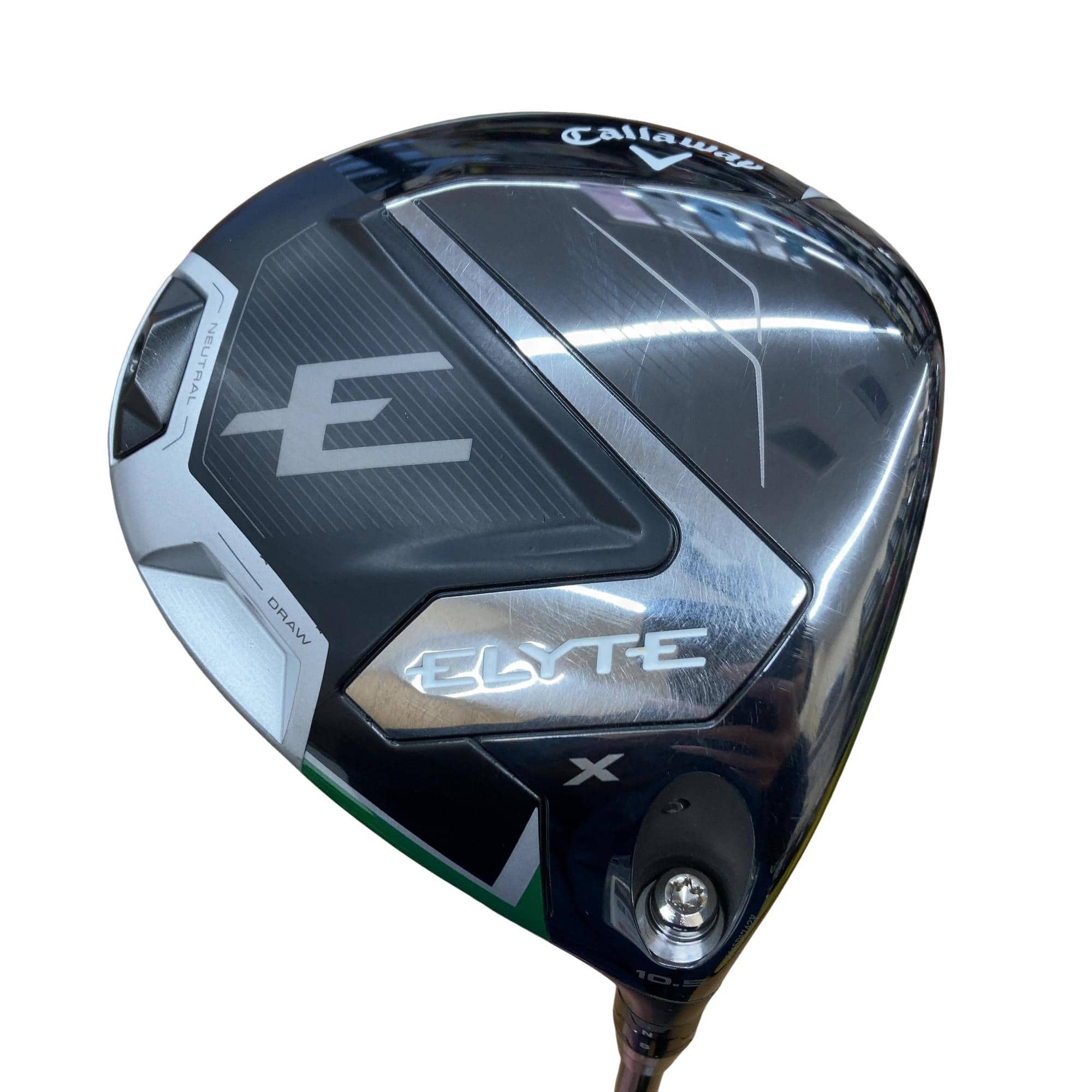 �d�k�x�s�d�@�w�@�P�O�D�T°