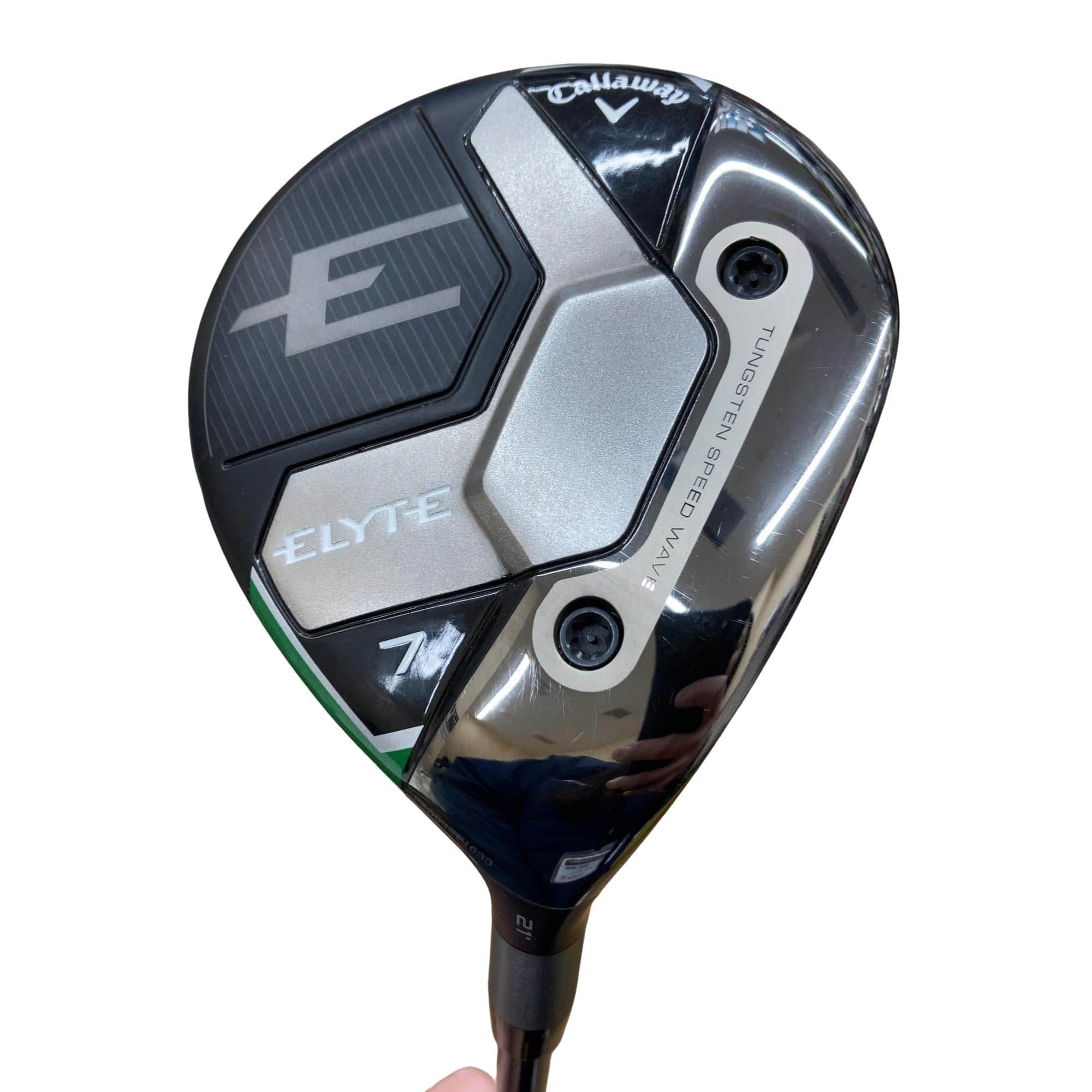 �d�k�x�s�d�@�@�V�v