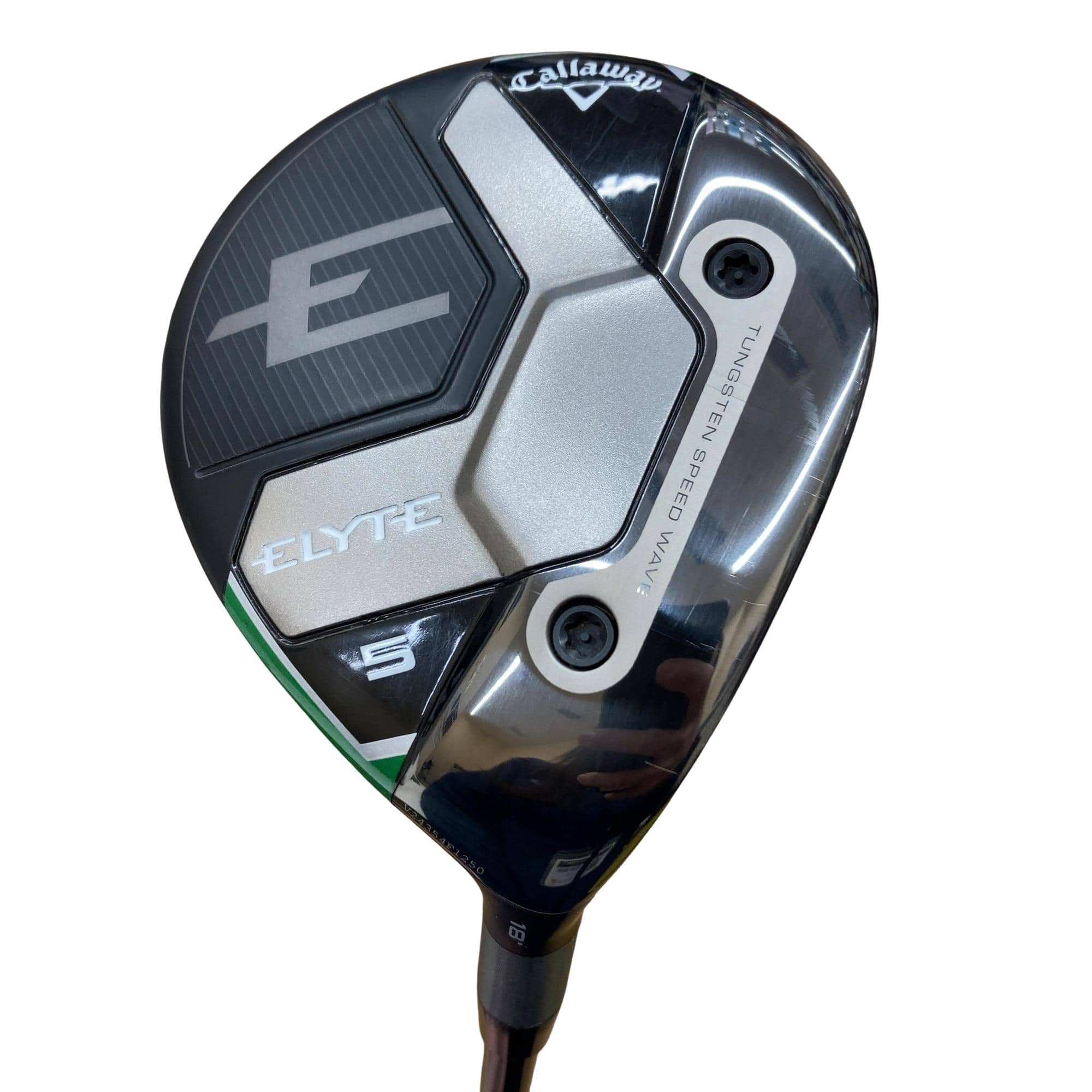 �d�k�x�s�d�@�@�T�v