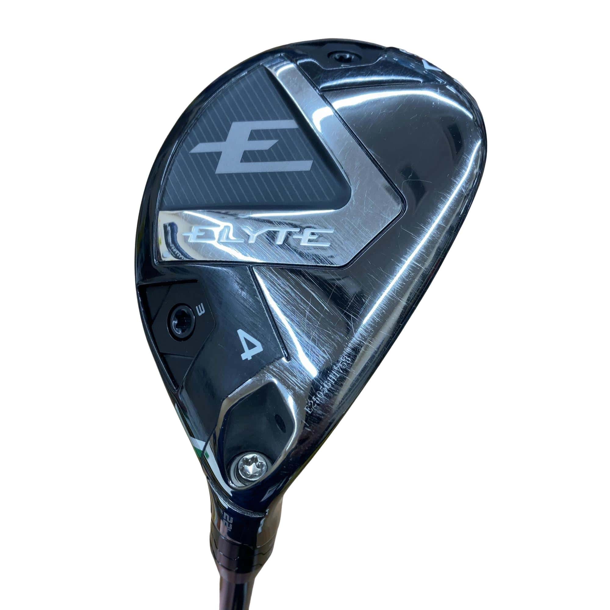 �d�k�x�s�d�@�t�S