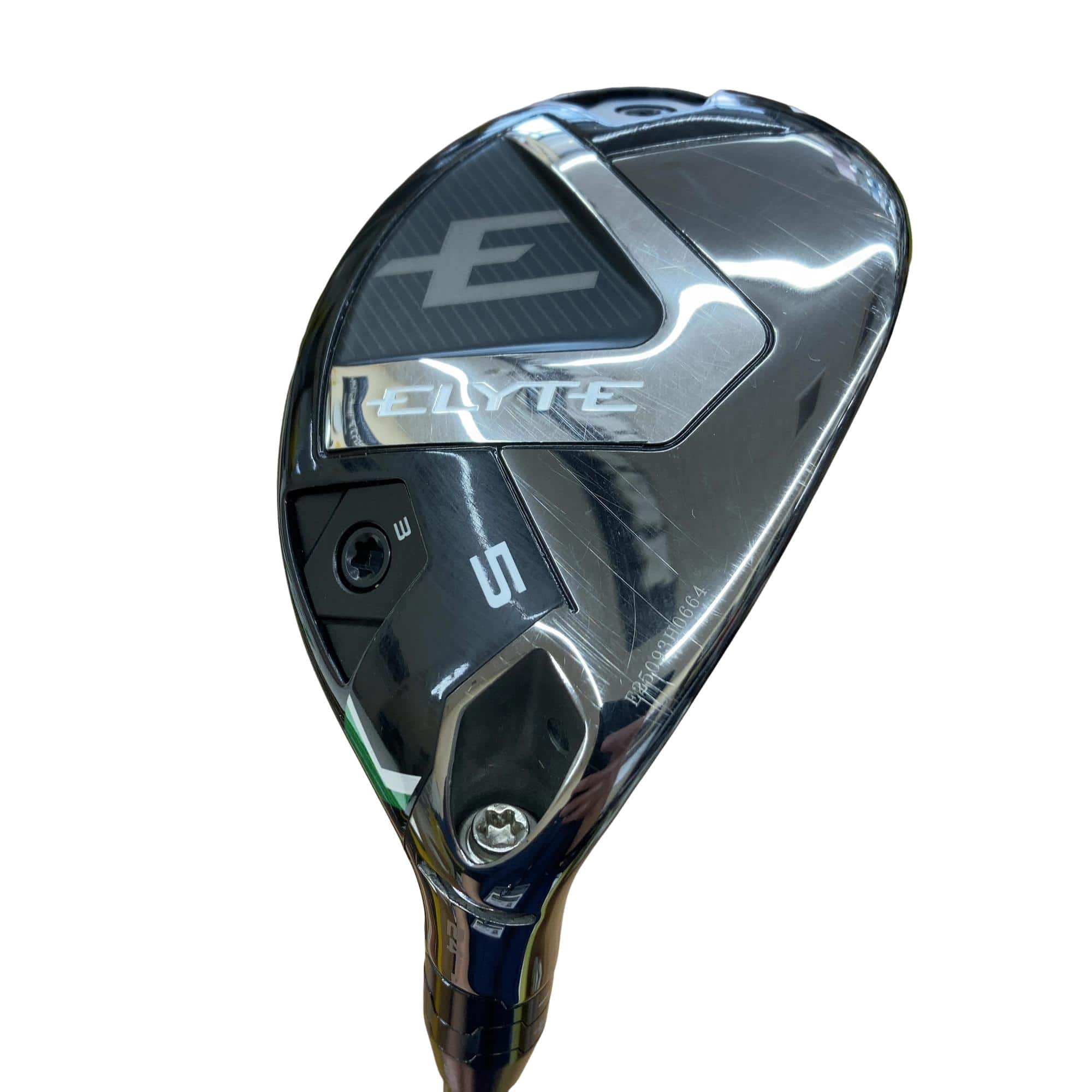 �d�k�x�s�d�@�t�T