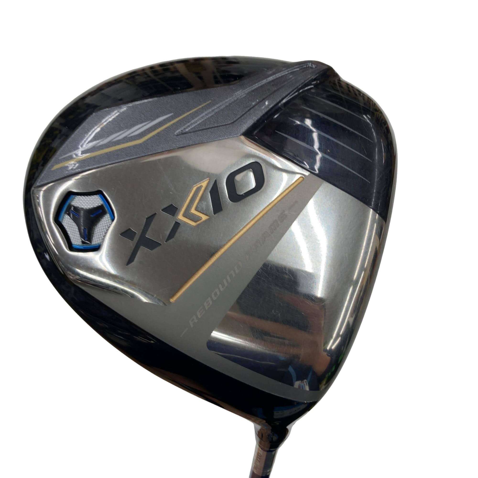 �w�w�h�n�i�Q�O�Q�S�j�@�P�O�D�T°