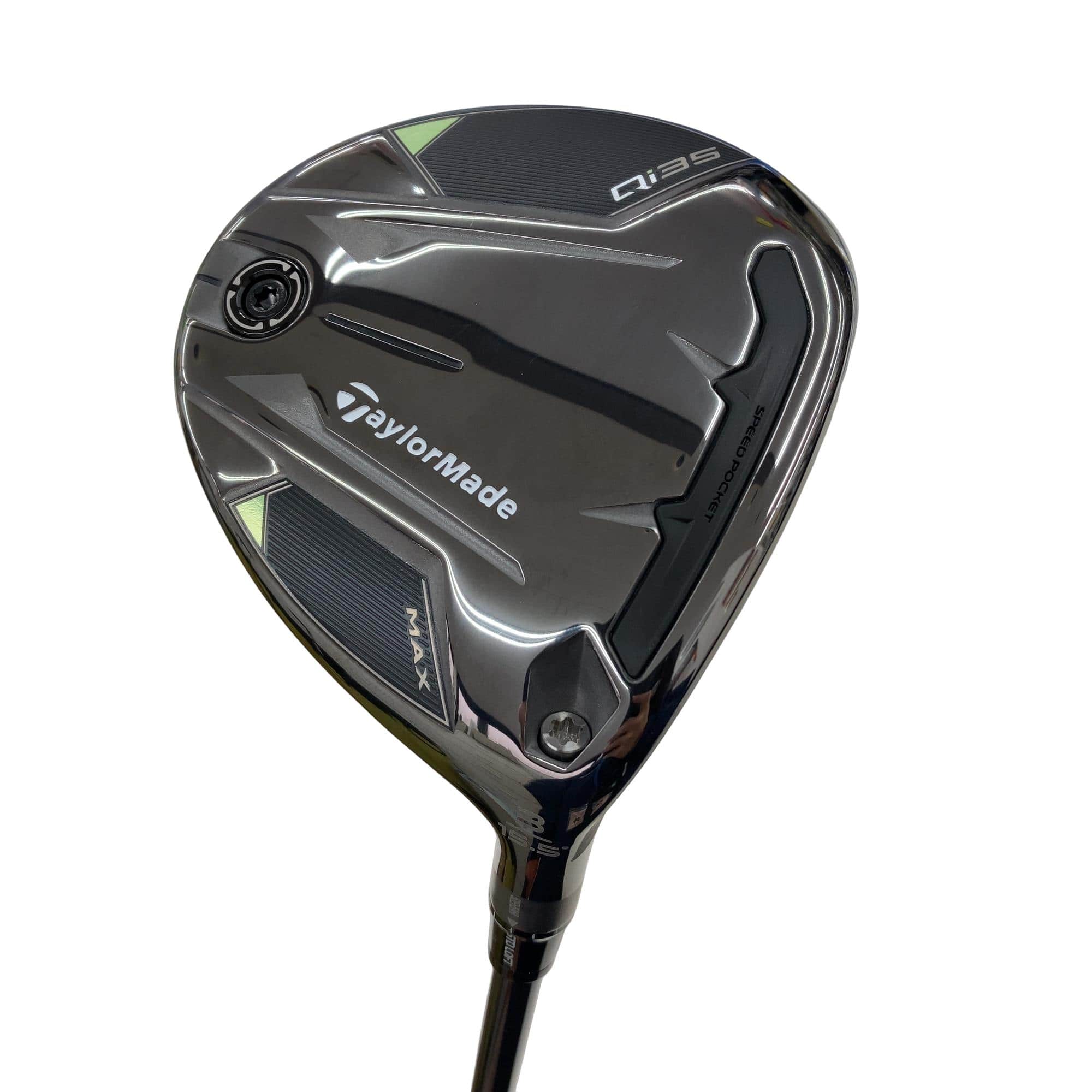 �p���R�T�@�l�`�w�@�R�v