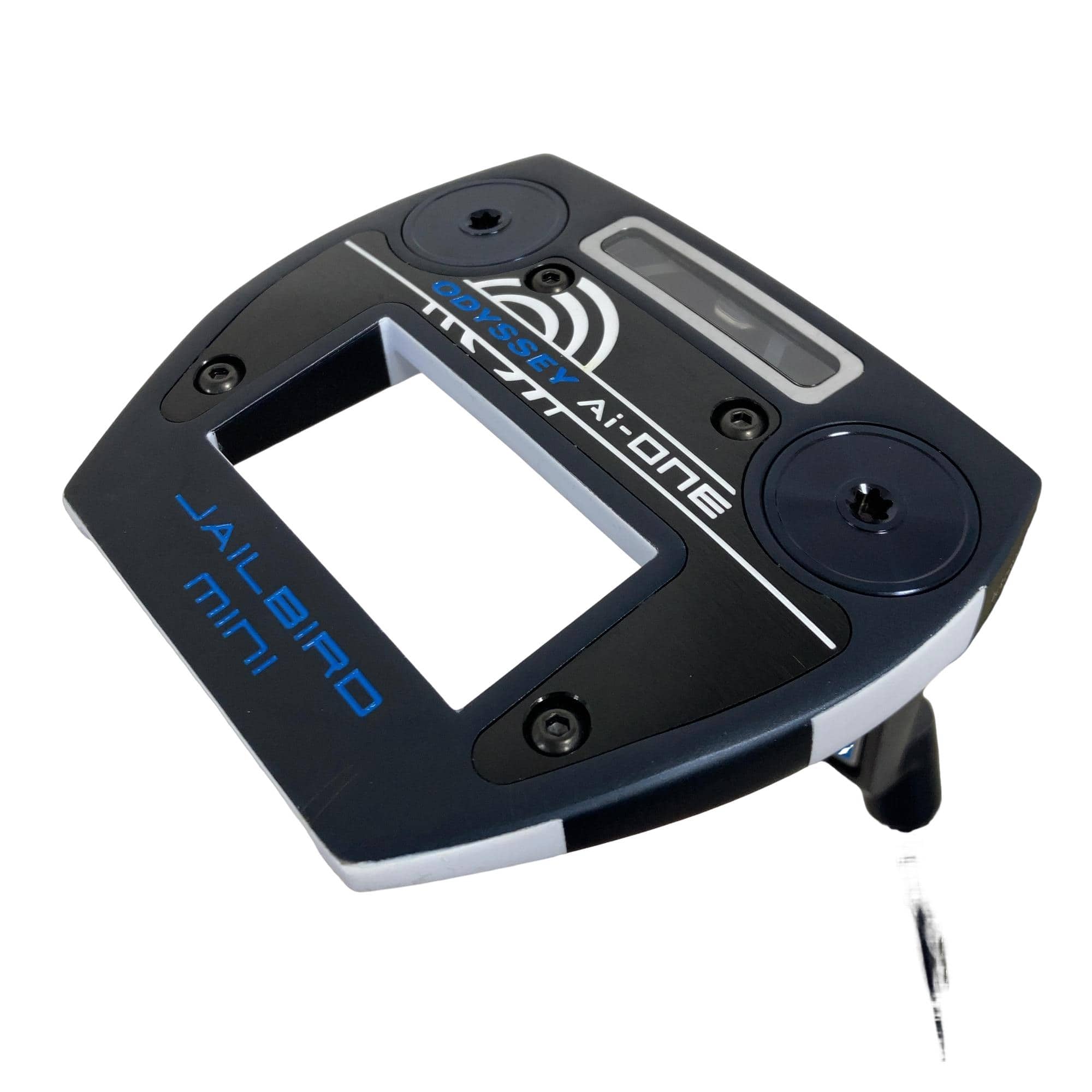 �`���|�n�m�d�@�s�q�h�|�a�d�`�l�@�i�`�h�k�a�h�q�c�@�l�h�m�h�@�b�g�@�R�R�C���`