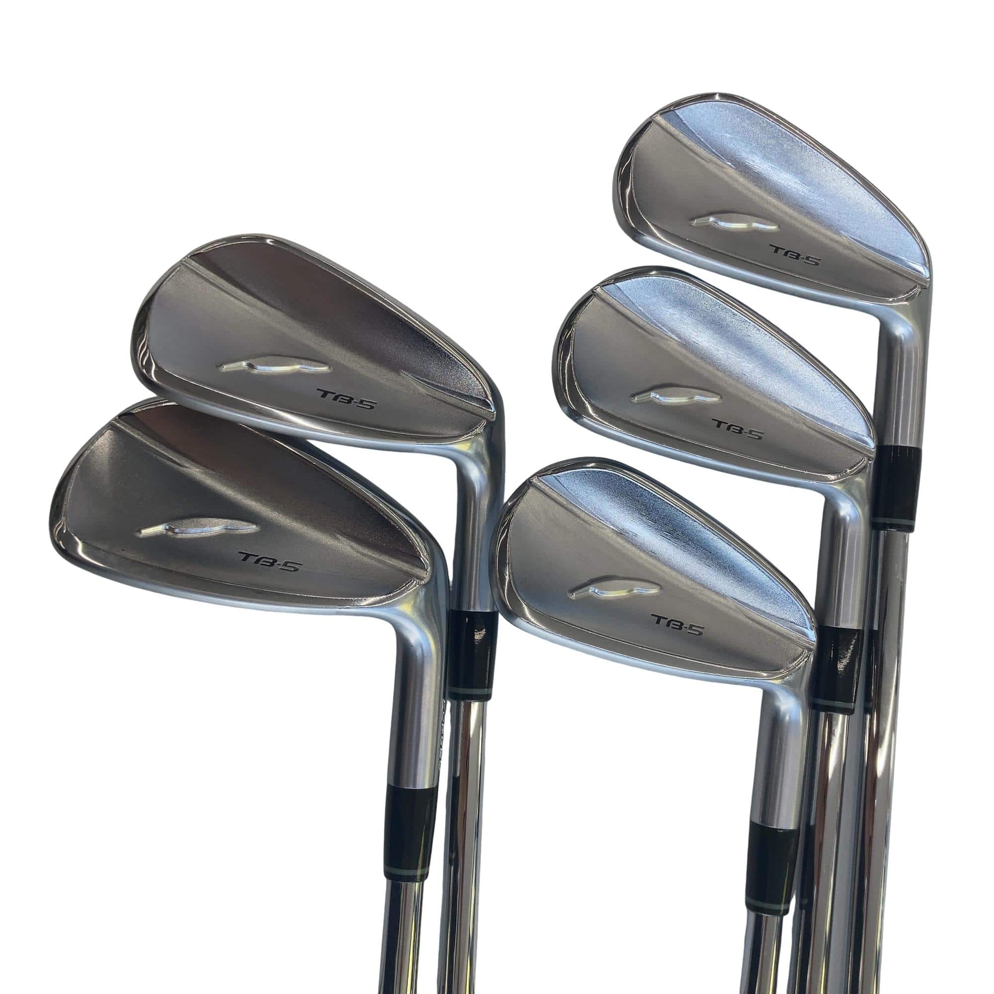 �s�a�|�T�@�e�n�q�f�d�c�i�Q�O�Q�T�j�@�T�r�i���{���F�T�{�Z�b�g�j