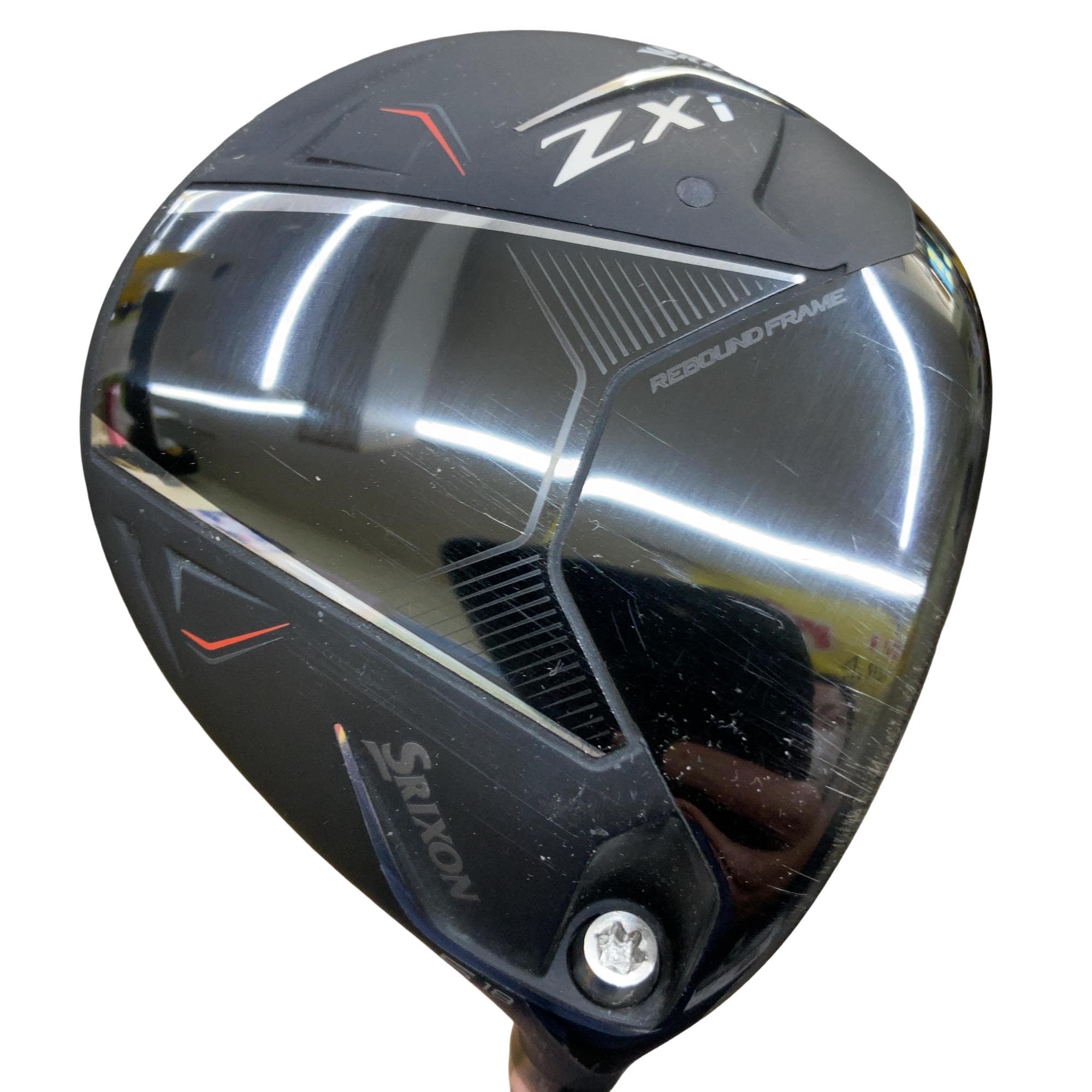 �r�q�h�w�n�m�@�y�w���@�T�v