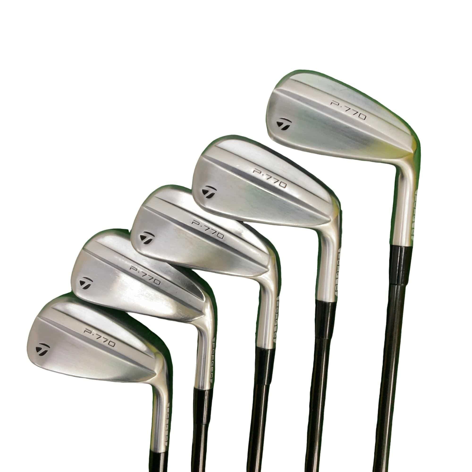 �s�����������@�l�������@�o�E�V�V�O�i�Q�O�Q�S�j�@�T�r�i���{���F�T�{�Z�b�g�j