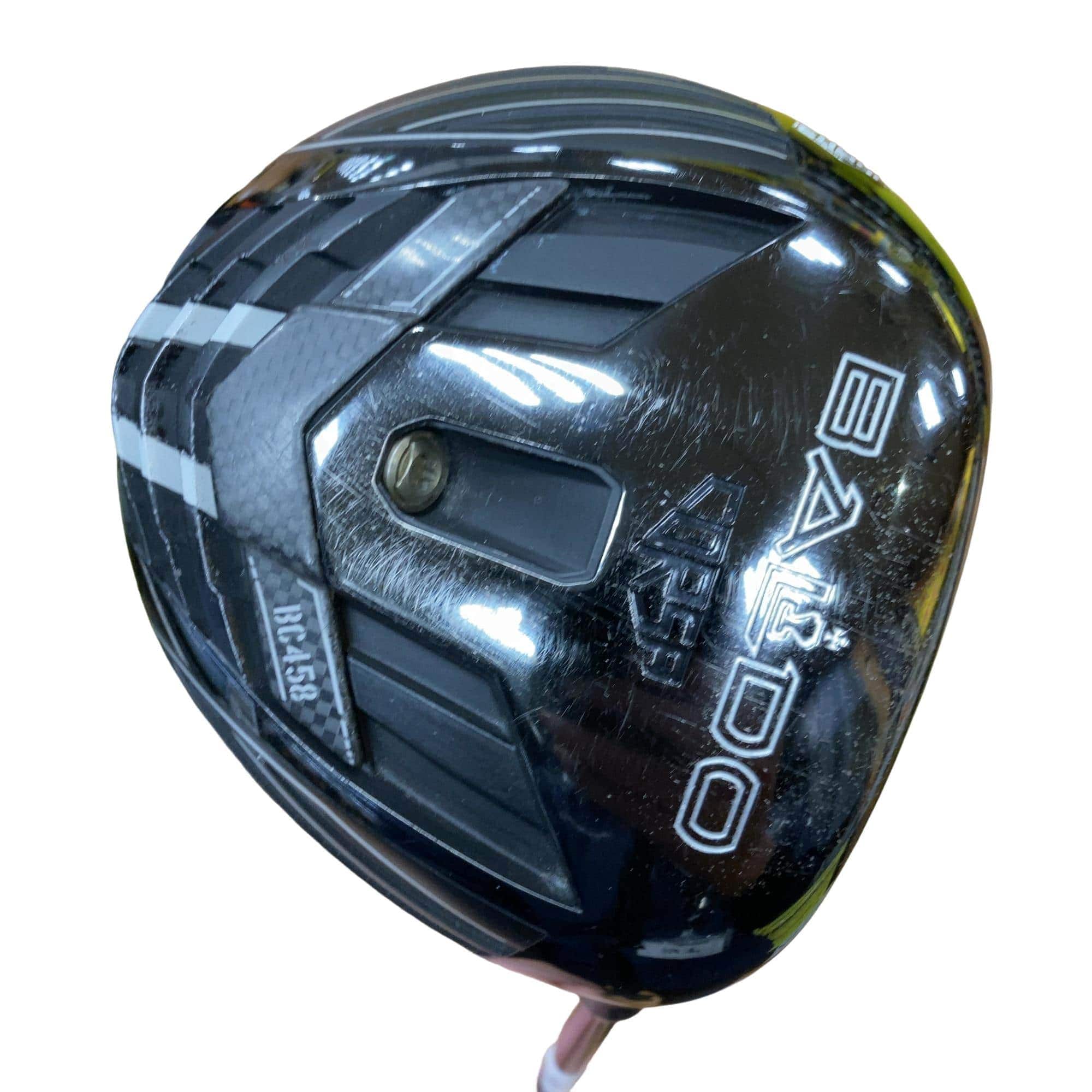 �b�n�q�r�`�@�o�d�q�e�n�q�l�`�m�b�d�@�a�b�@�S�T�W�@�P�v