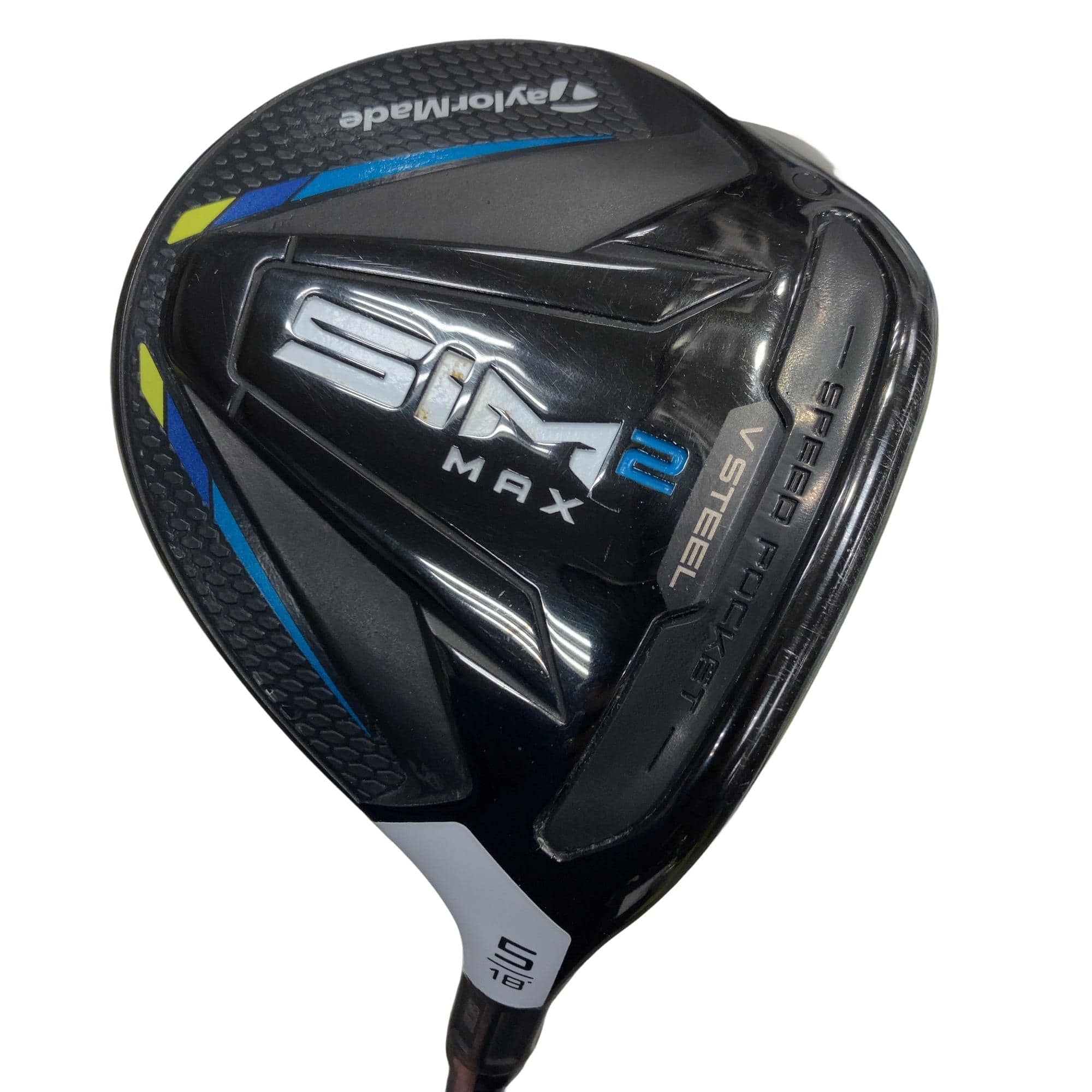 �r�h�l�Q�@�l�`�w�@�T�v