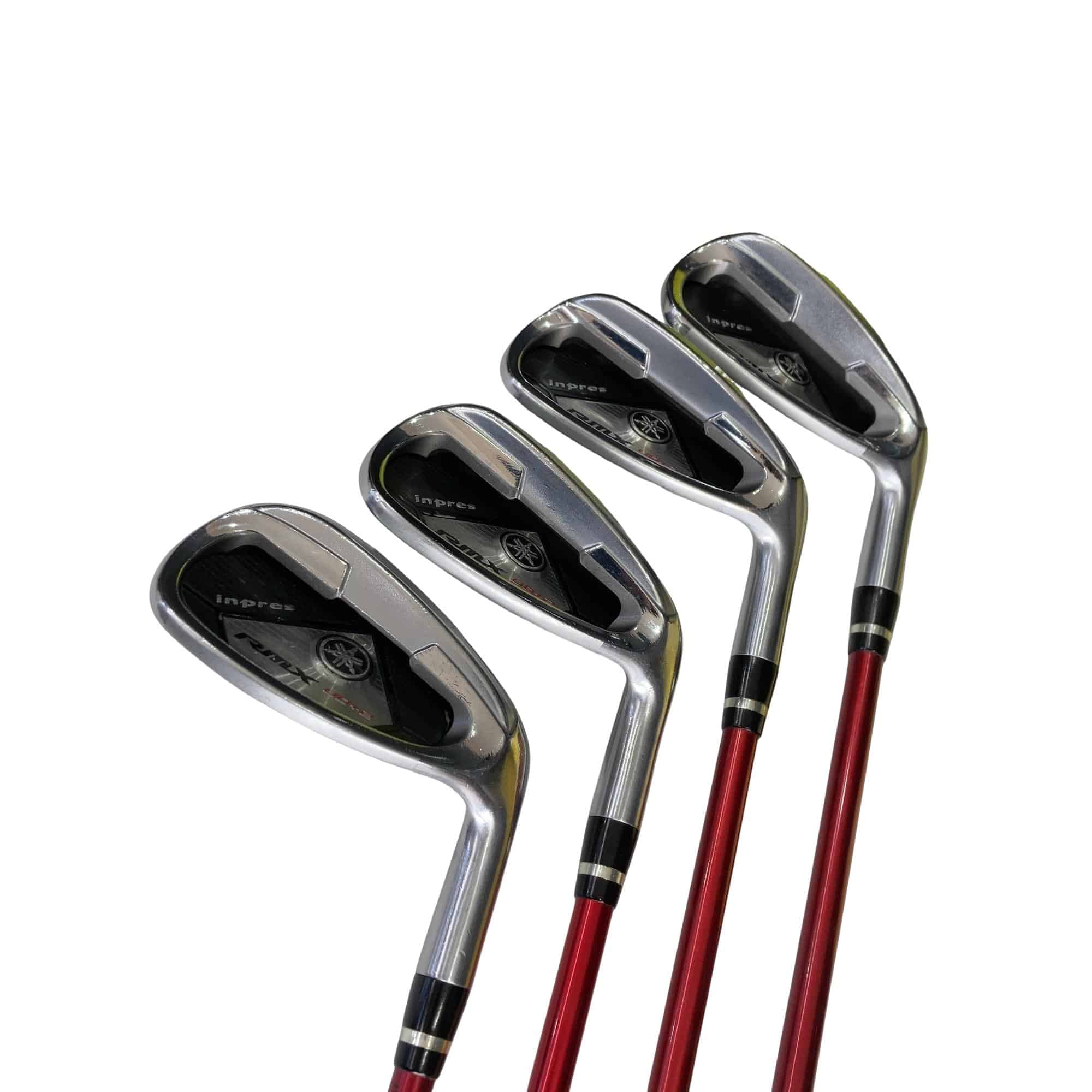 �������������@�q�l�w�@�t�c�{�Q�@�S�r�i���{���F�S�{�Z�b�g�j