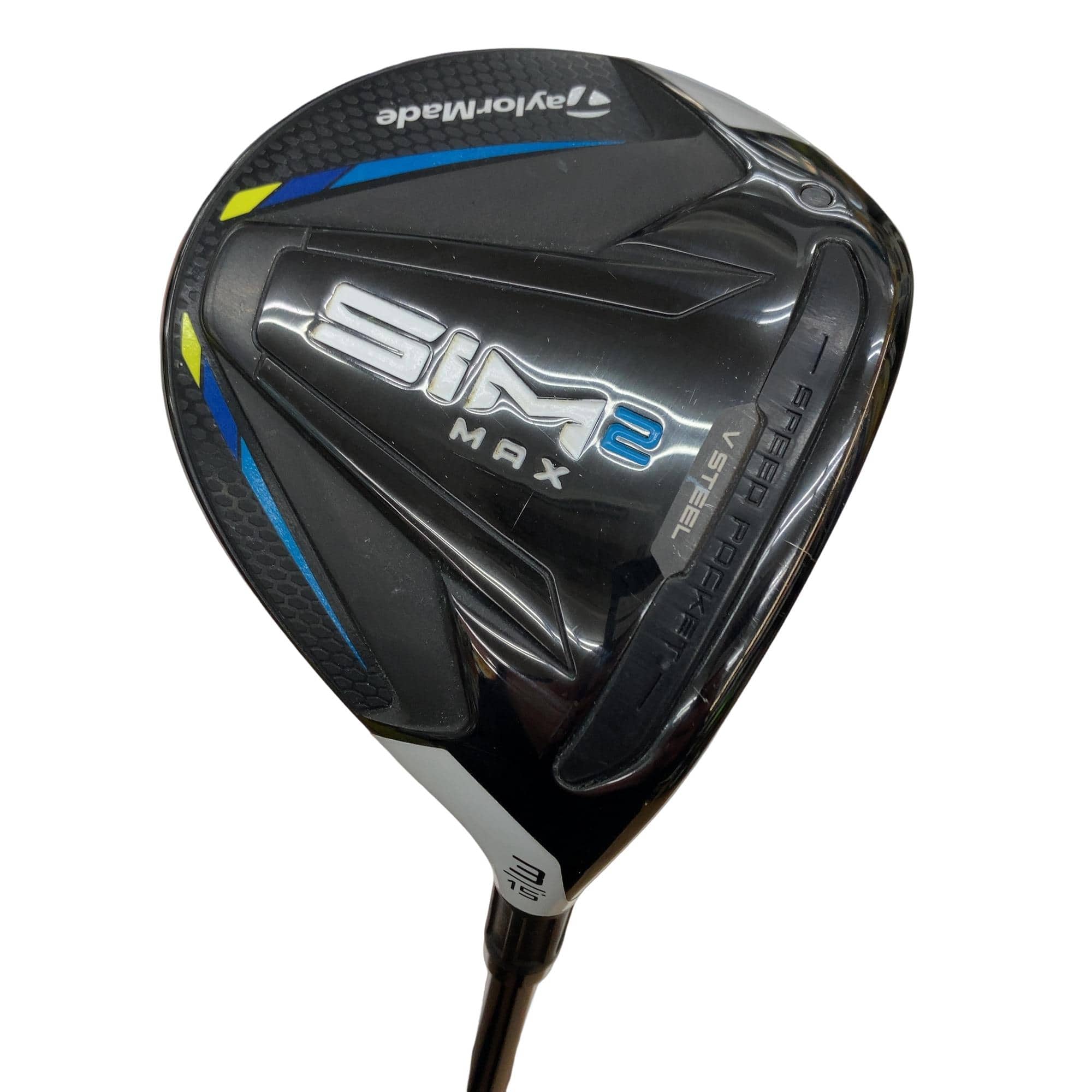 �r�h�l�Q�@�l�`�w�@�R�v