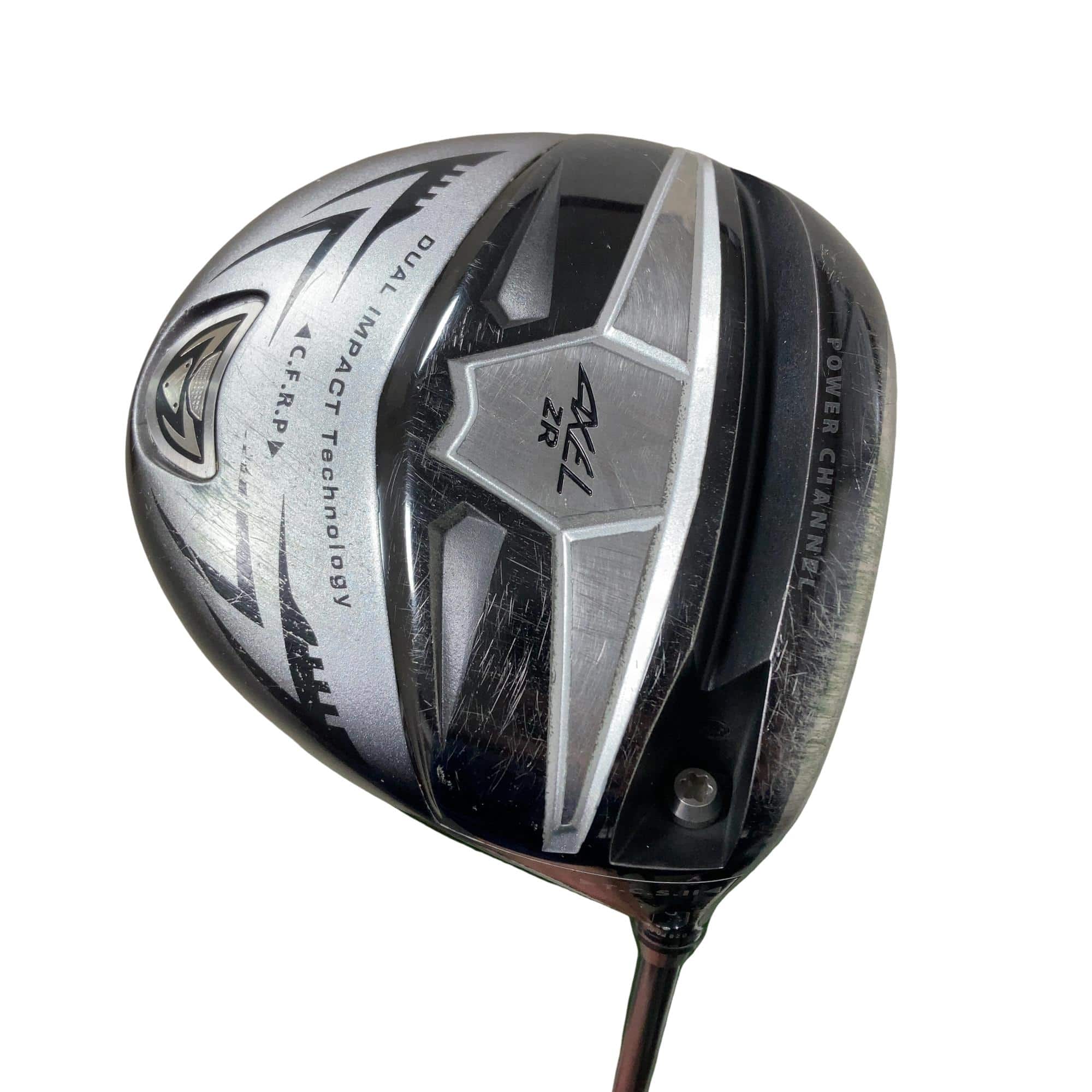 �`�w�d�k�@�y�q�@�P�v