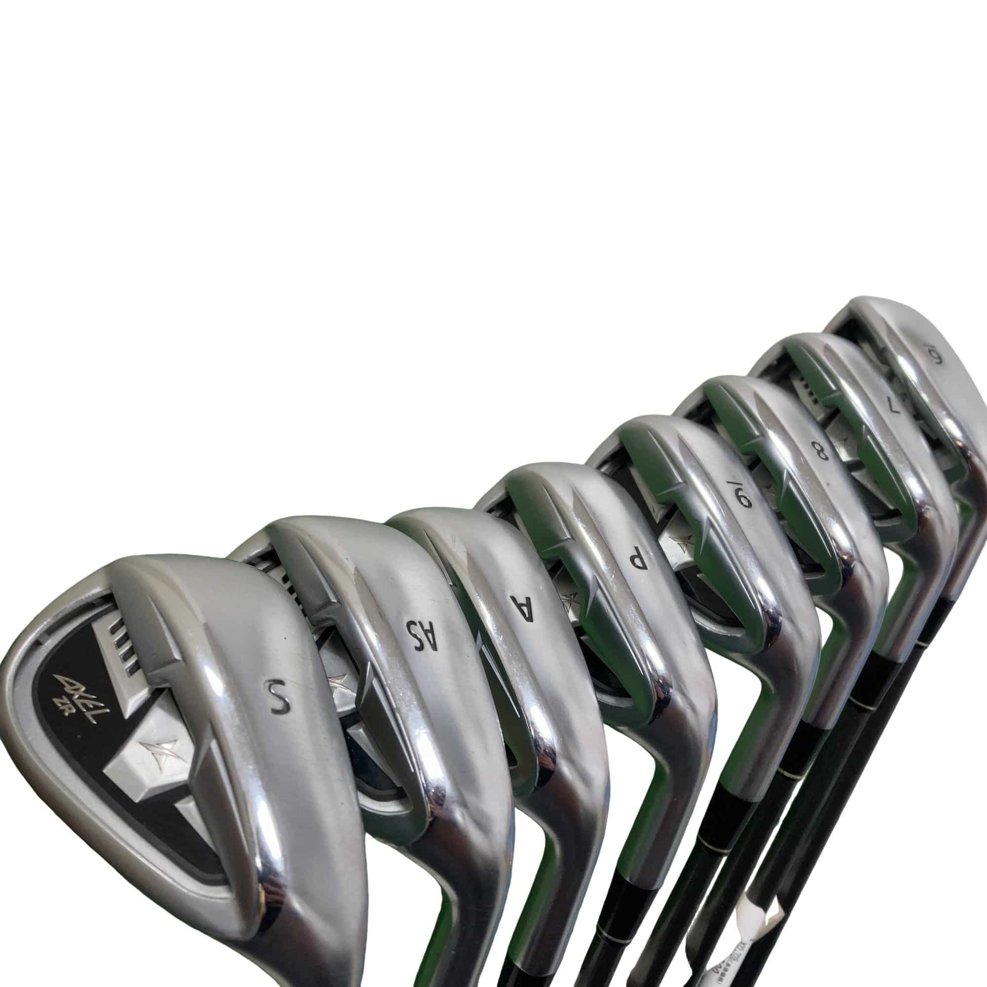 �`�w�d�k�@�y�q�@�X�r�i���{���F�W�{�Z�b�g�j