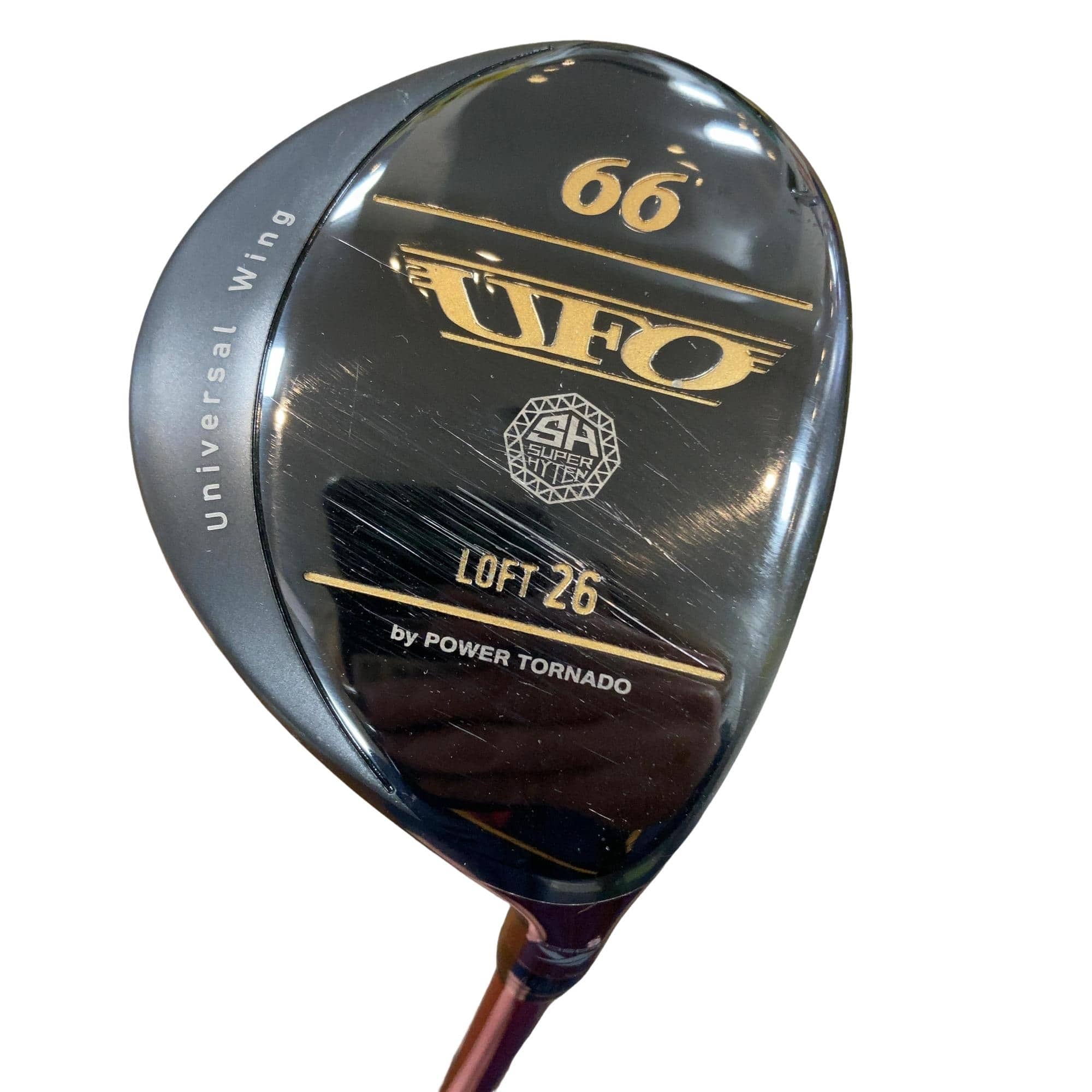 �o�n�v�d�q�@�s�n�q�m�`�c�n�@�t�e�n�@�U�U�@���f�B�[�X