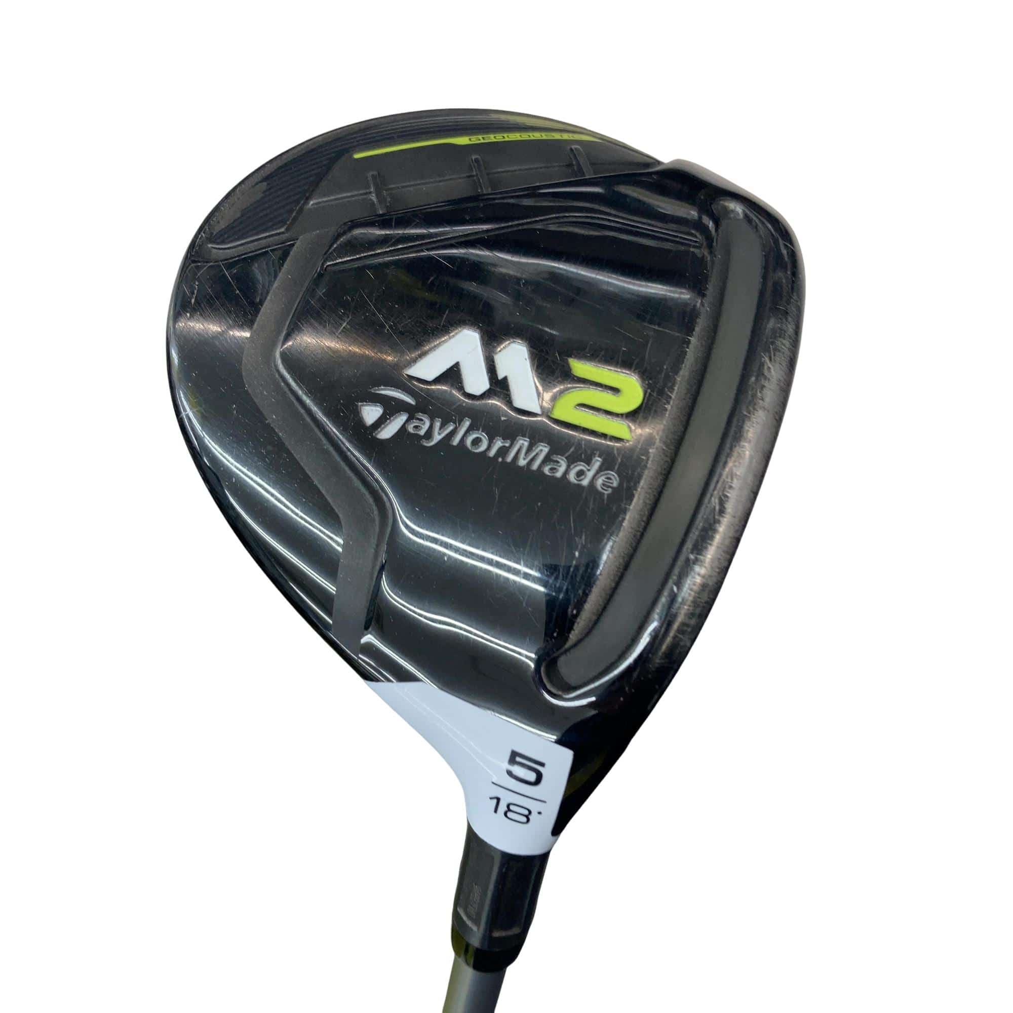 �l�Q�i�Q�O�P�V�j�@�T�v