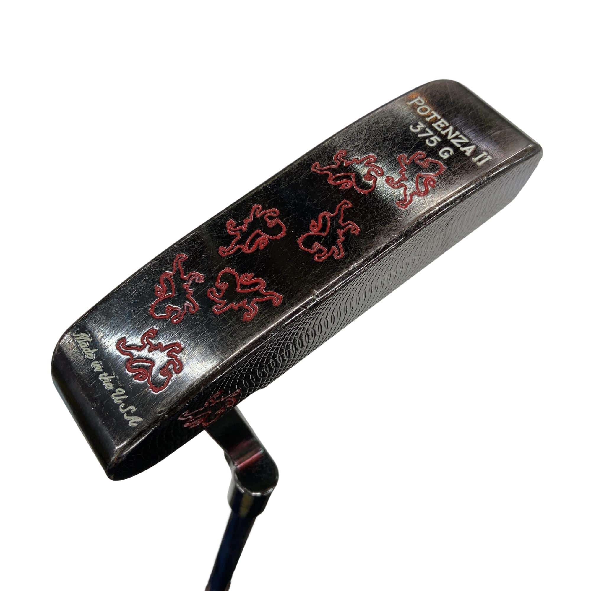 �o�������������@�o�n�s�d�m�y�`�@�h�h�@�u���b�N�i�R�V�T���j�@�R�S�C���`