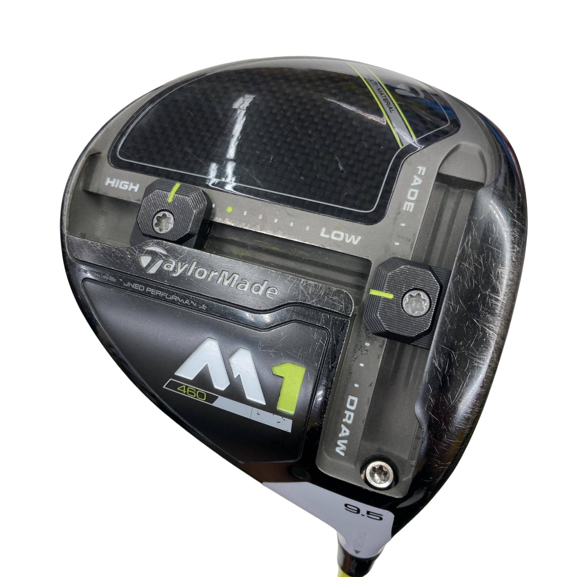 �l�P�@�S�U�O�i�Q�O�P�V�j�@�@�X�D�T°