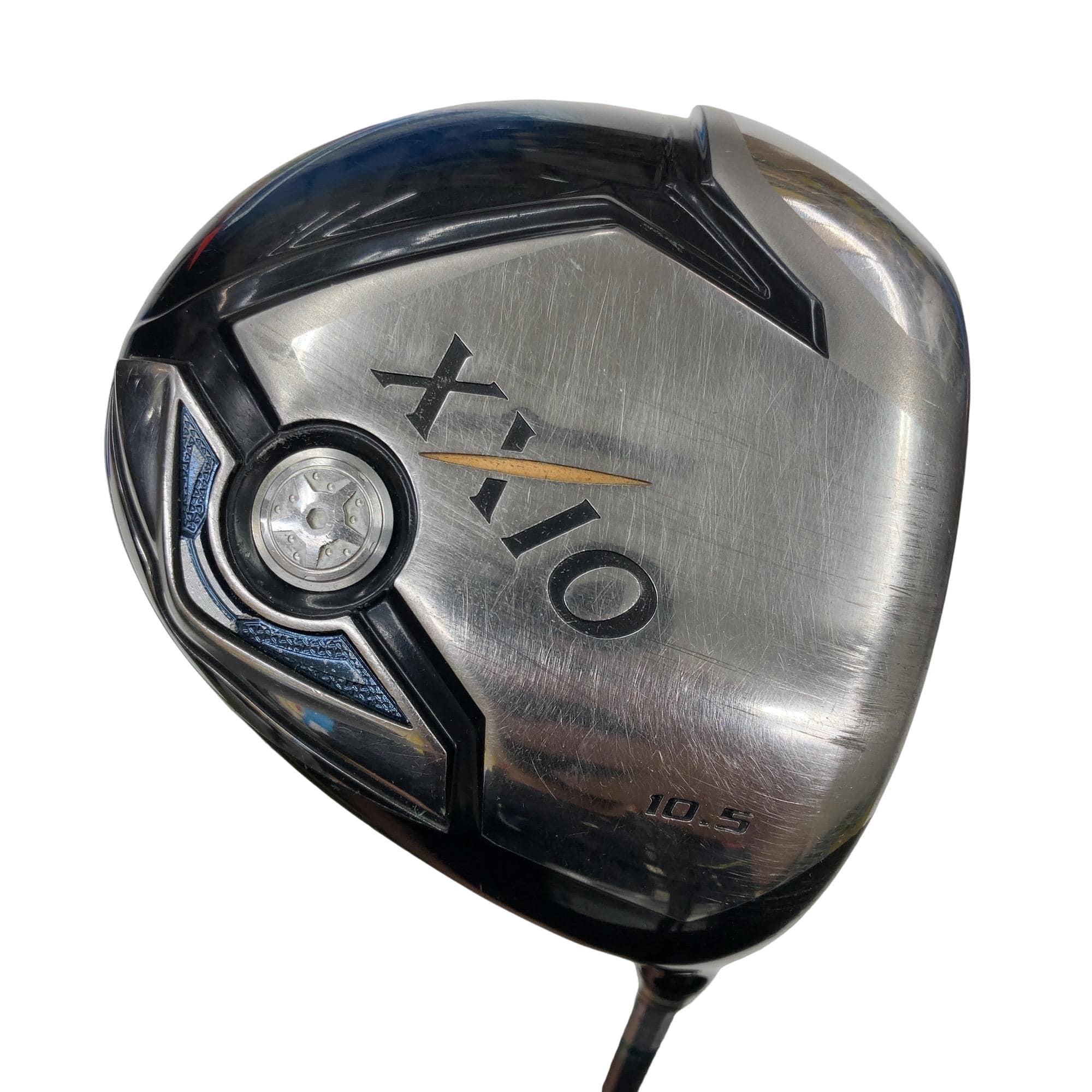 �w�w�h�n�i�Q�O�P�Q�j�@�P�O�D�T°