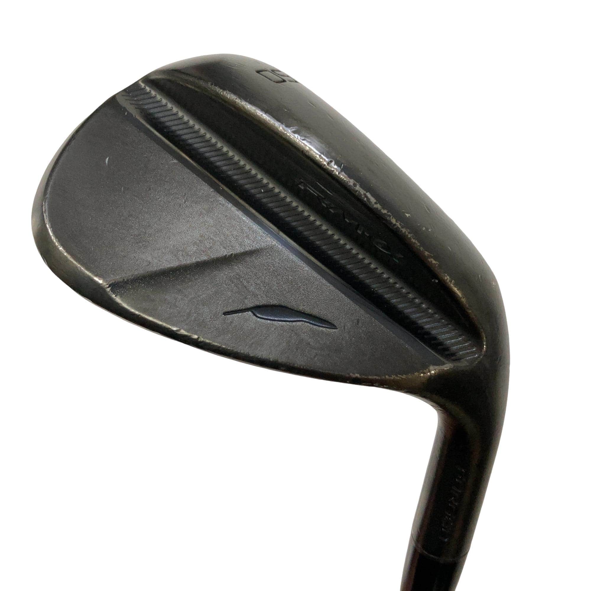 �q�l�|���@�j�b�P���N�������b�L�i�K���u���b�N�j�@�T�O°