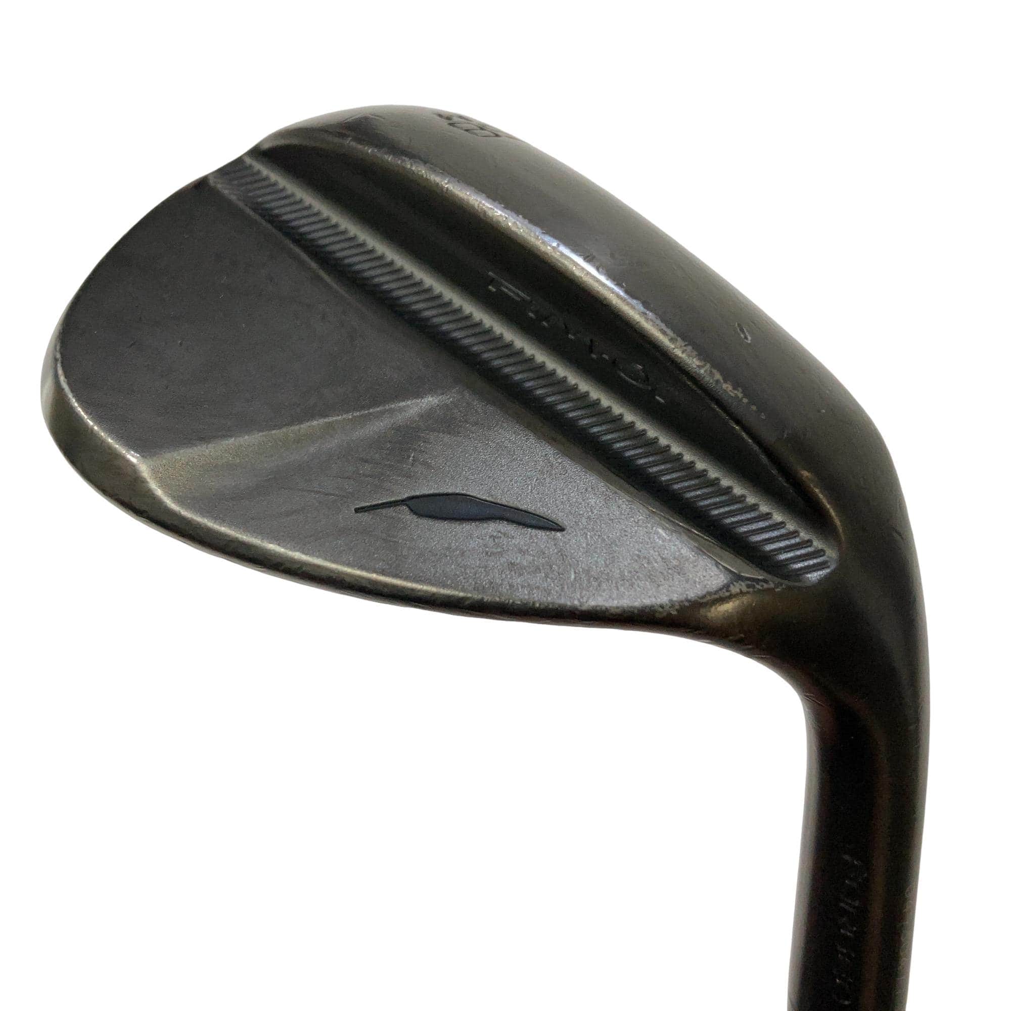 �q�l�|���@�j�b�P���N�������b�L�i�K���u���b�N�j�@�T�W°�^�l