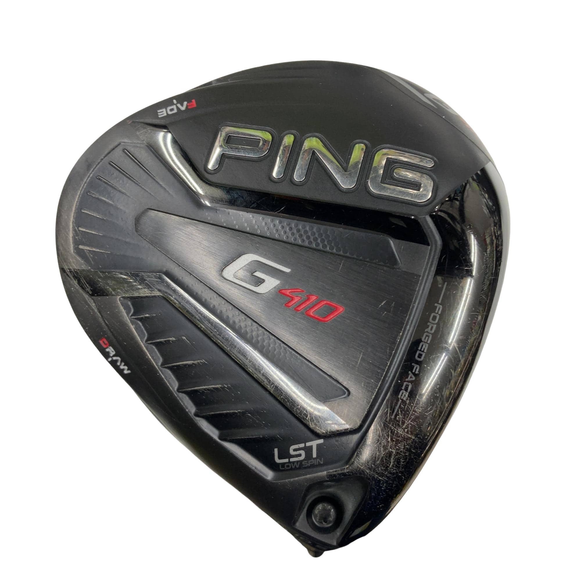 �f�S�P�O�@�k�r�s�@�P�O�D�T°