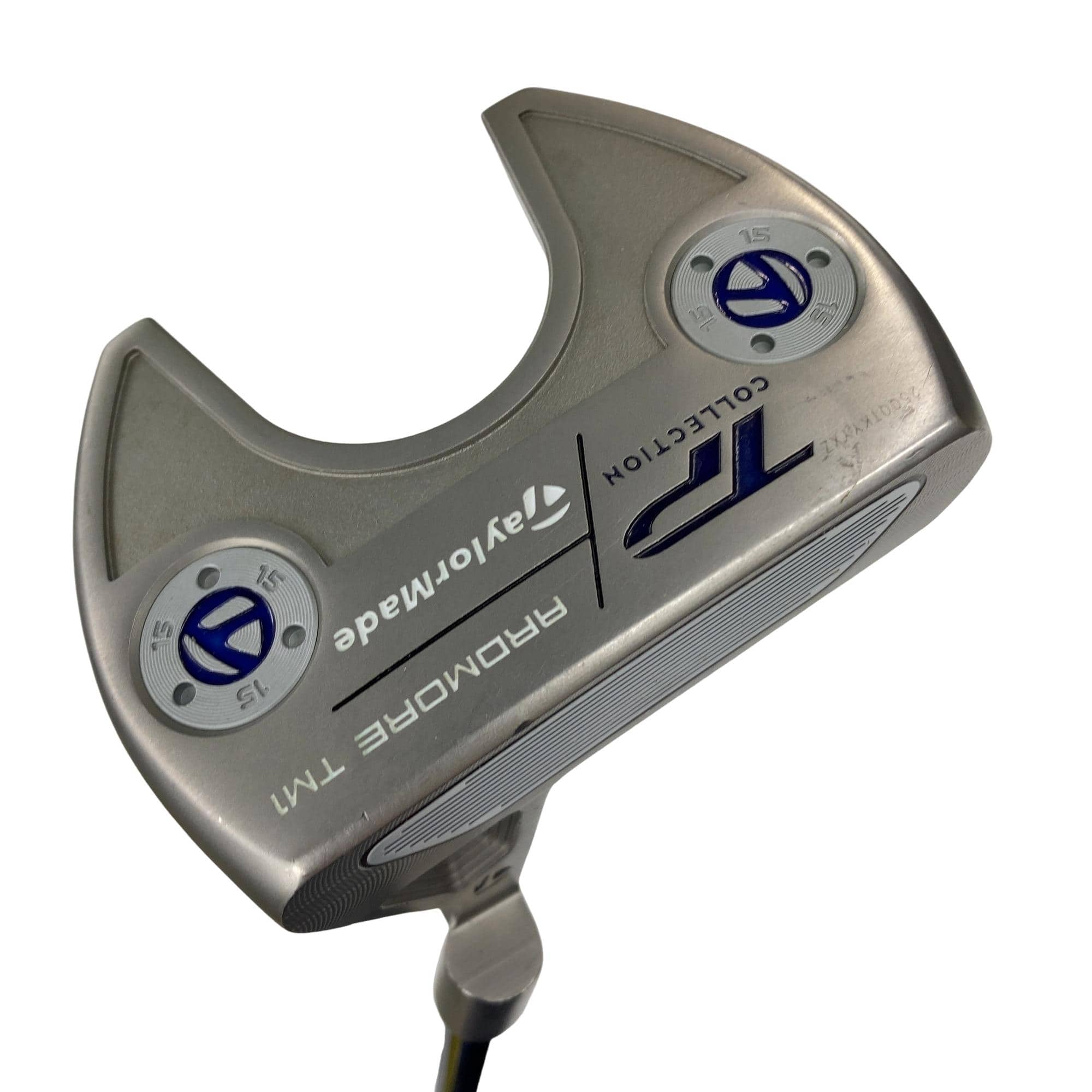 �s�o�@�b�n�k�k�d�b�s�h�n�m�@�g�x�c�q�n�@�a�k�`�r�s�@�`�q�c�l�n�q�d�@�s�l�P�@�R�R�C���`