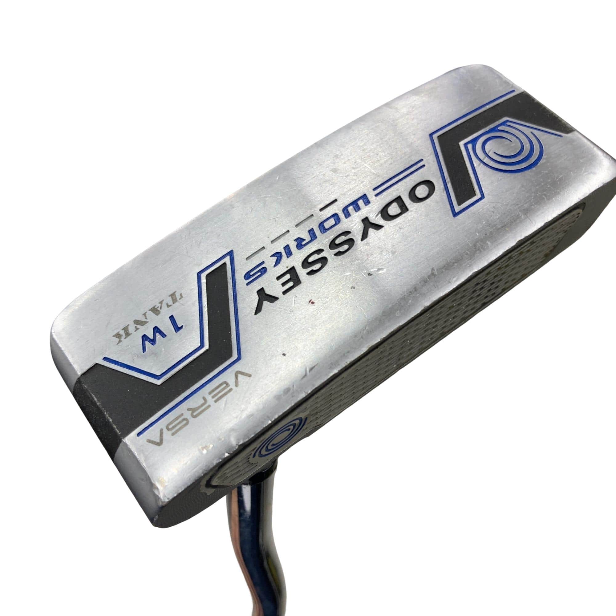 �v�n�q�j�r�@�u�d�q�r�`�@�s�`�m�j�@���P�v�@�R�U�C���`