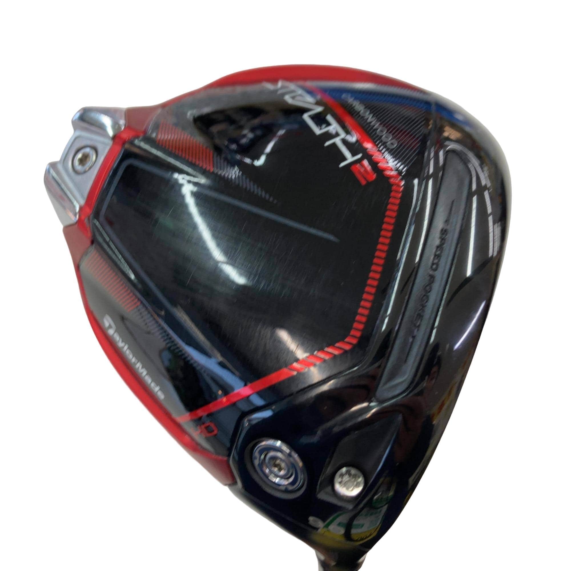 �r�s�d�`�k�s�g�Q�@�g�c�@�@�X°