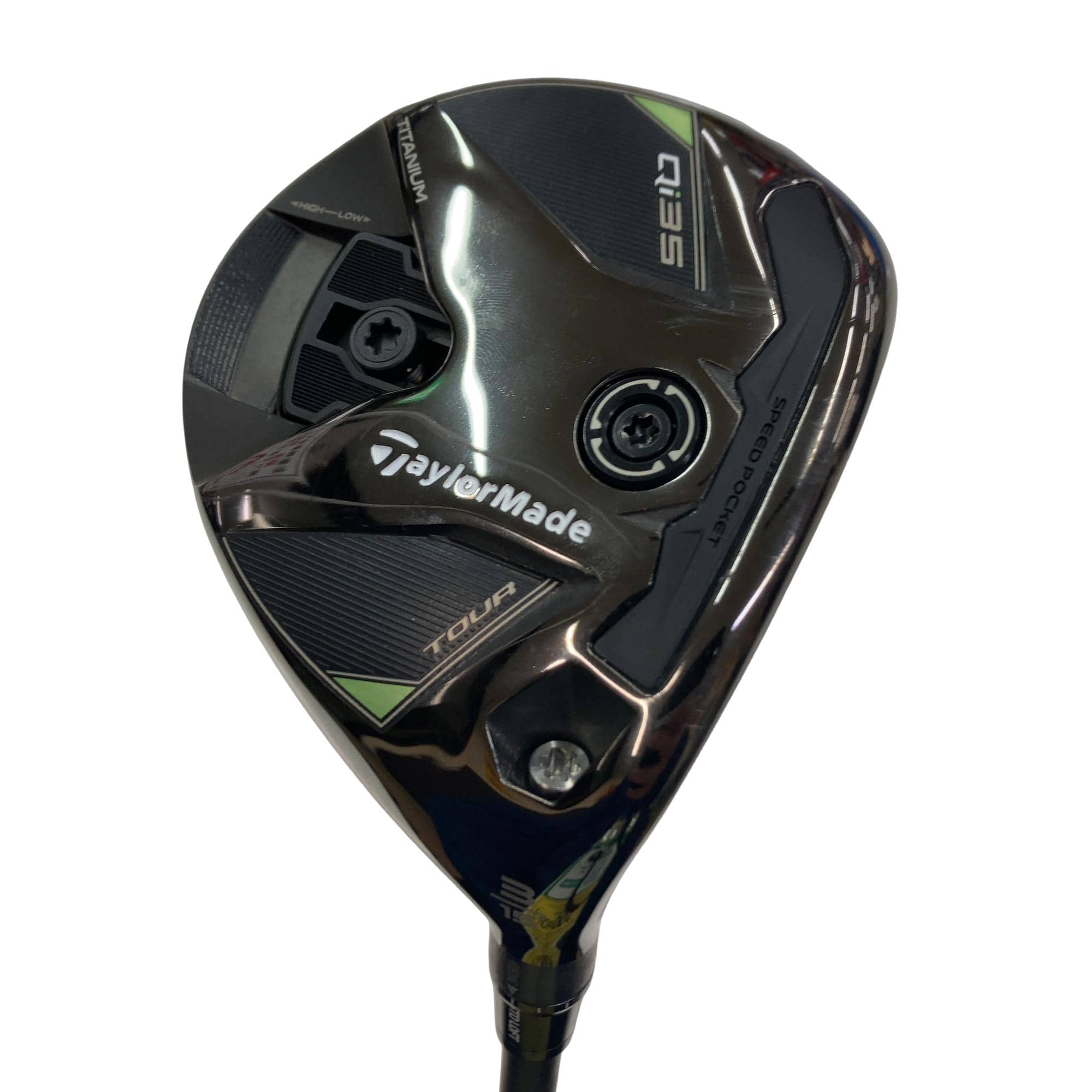 �p���R�T�@�s�n�t�q�@�R�v