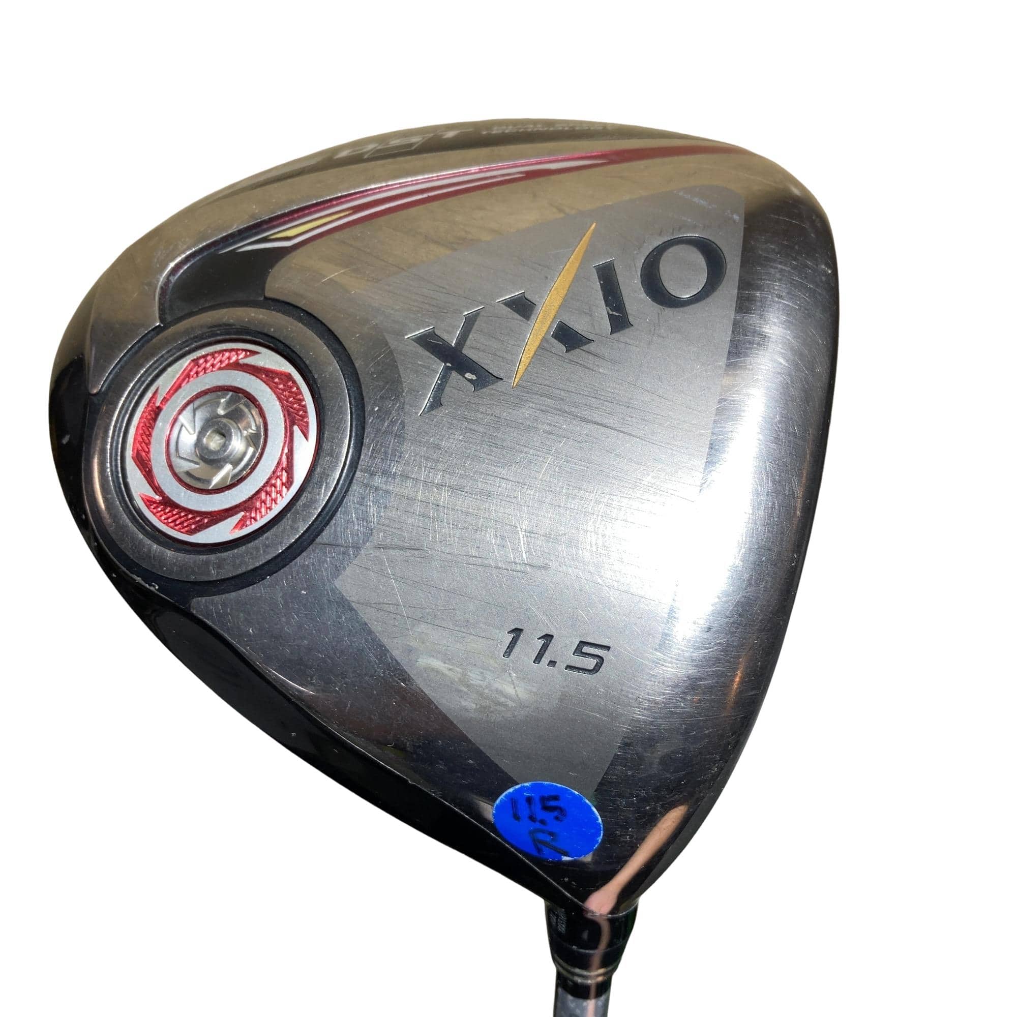 �w�w�h�n�i�Q�O�P�U�j�@�P�P�D�T°�i���b�h�j