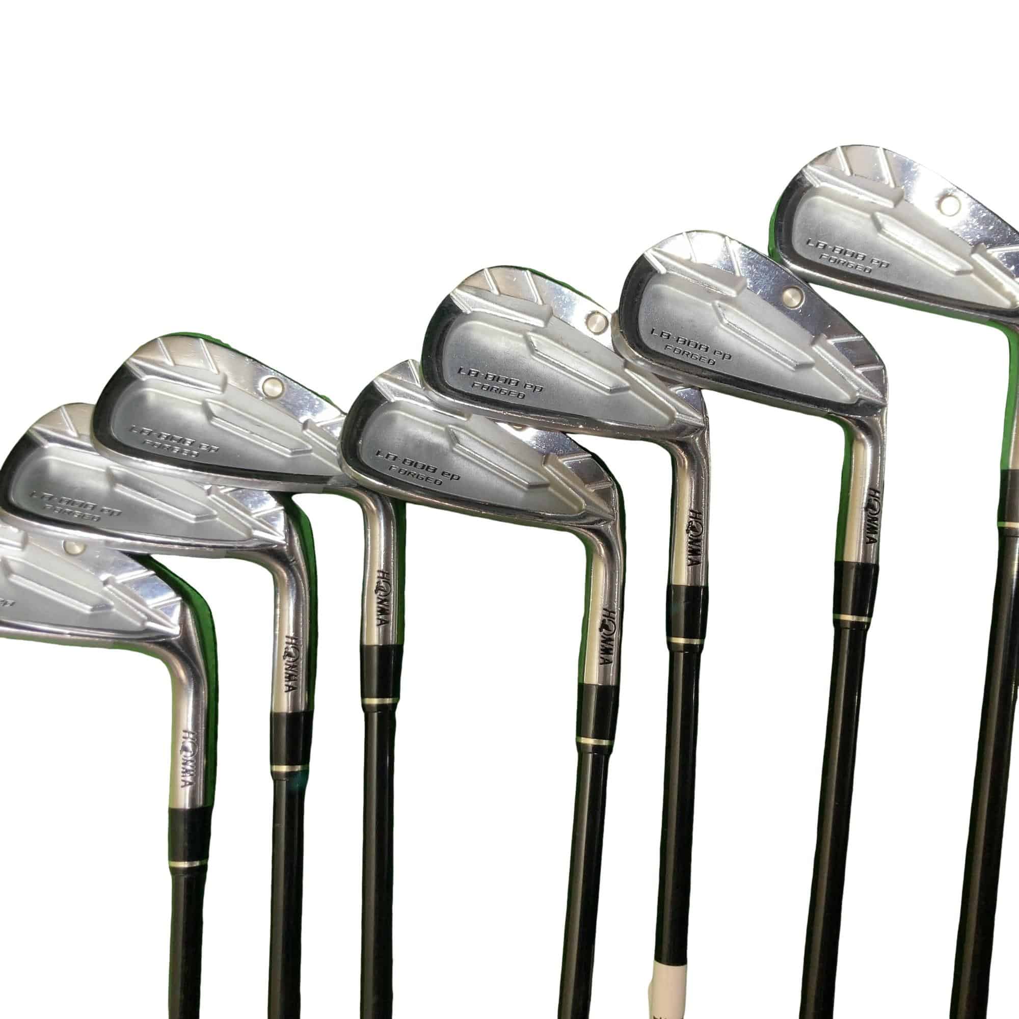 �k�a�|�W�O�W�����@�e�n�q�f�d�c�@�W�r�i���{���F�V�{�Z�b�g�j