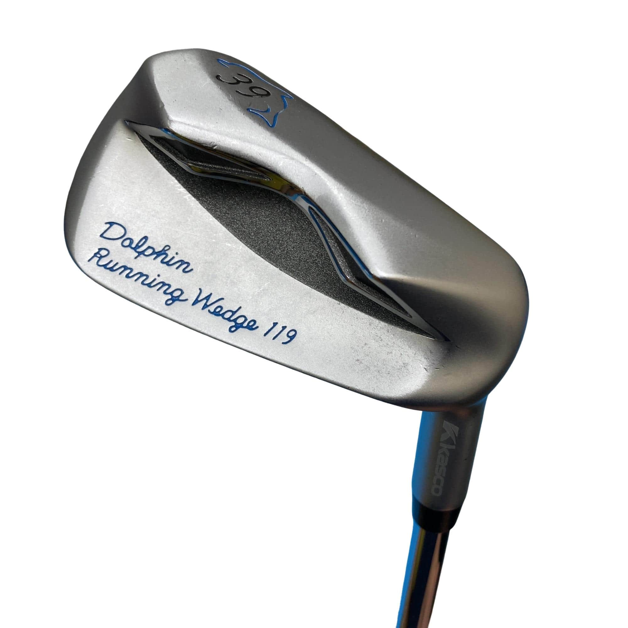 �c�������������@�q�������������@�v���������@�c�q�v�|�P�P�X�@�R�X°�@�R�R�C���`�i�~�b�h�O���b�v�j