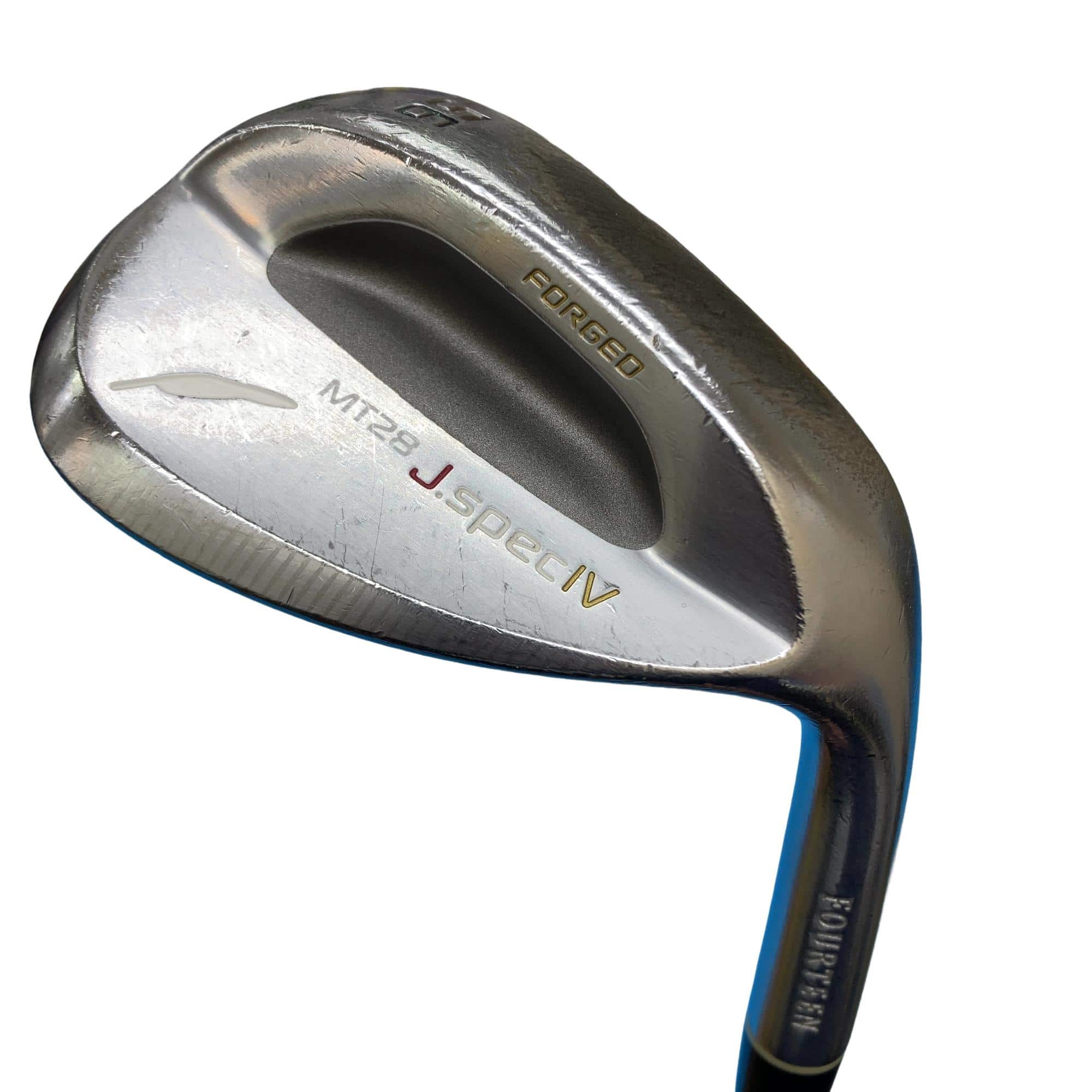 �l�s�|�Q�W�@�i�D�r�o�d�b�|�h�u�@�T�U°