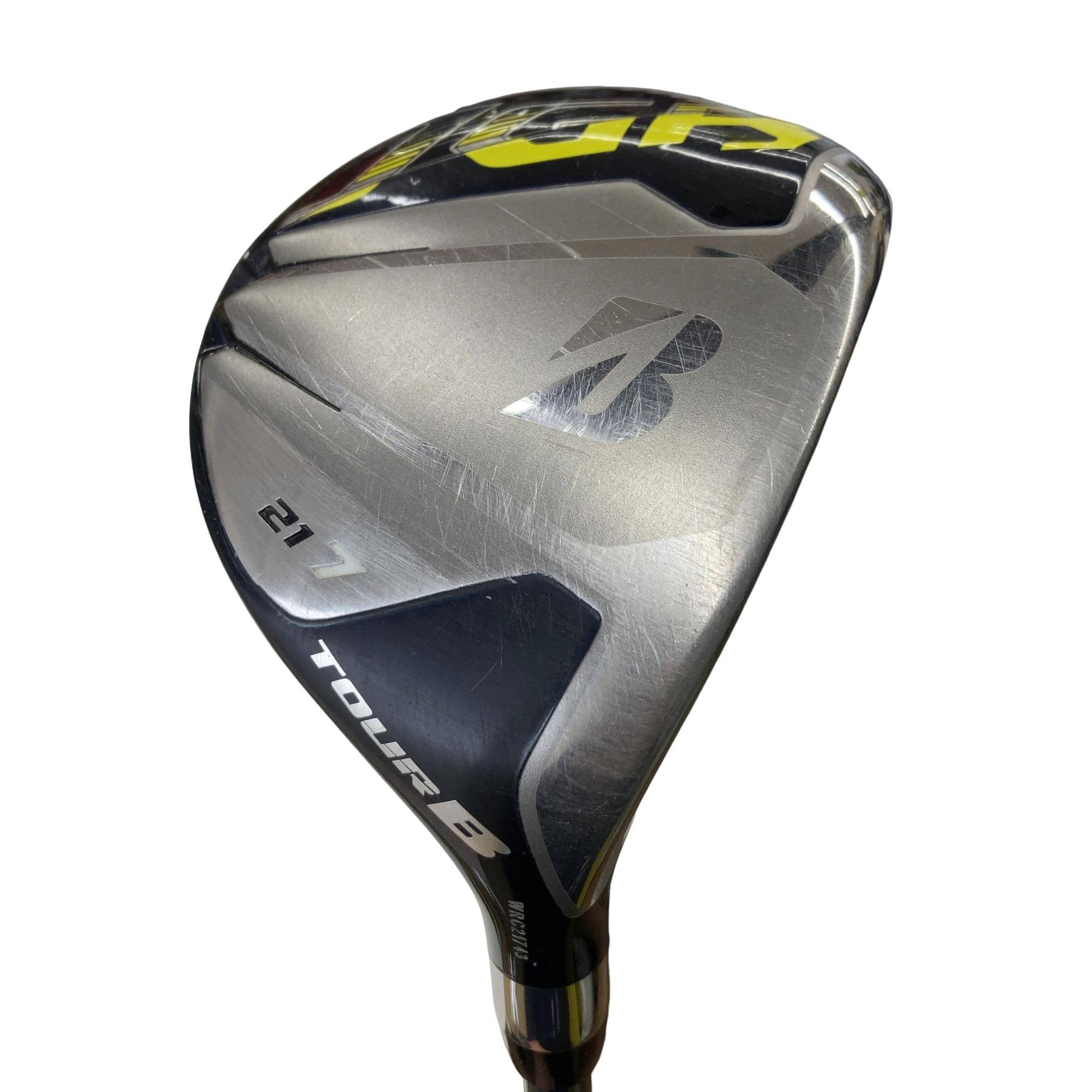 �s�n�t�q�@�a�@�i�f�q�@�V�v