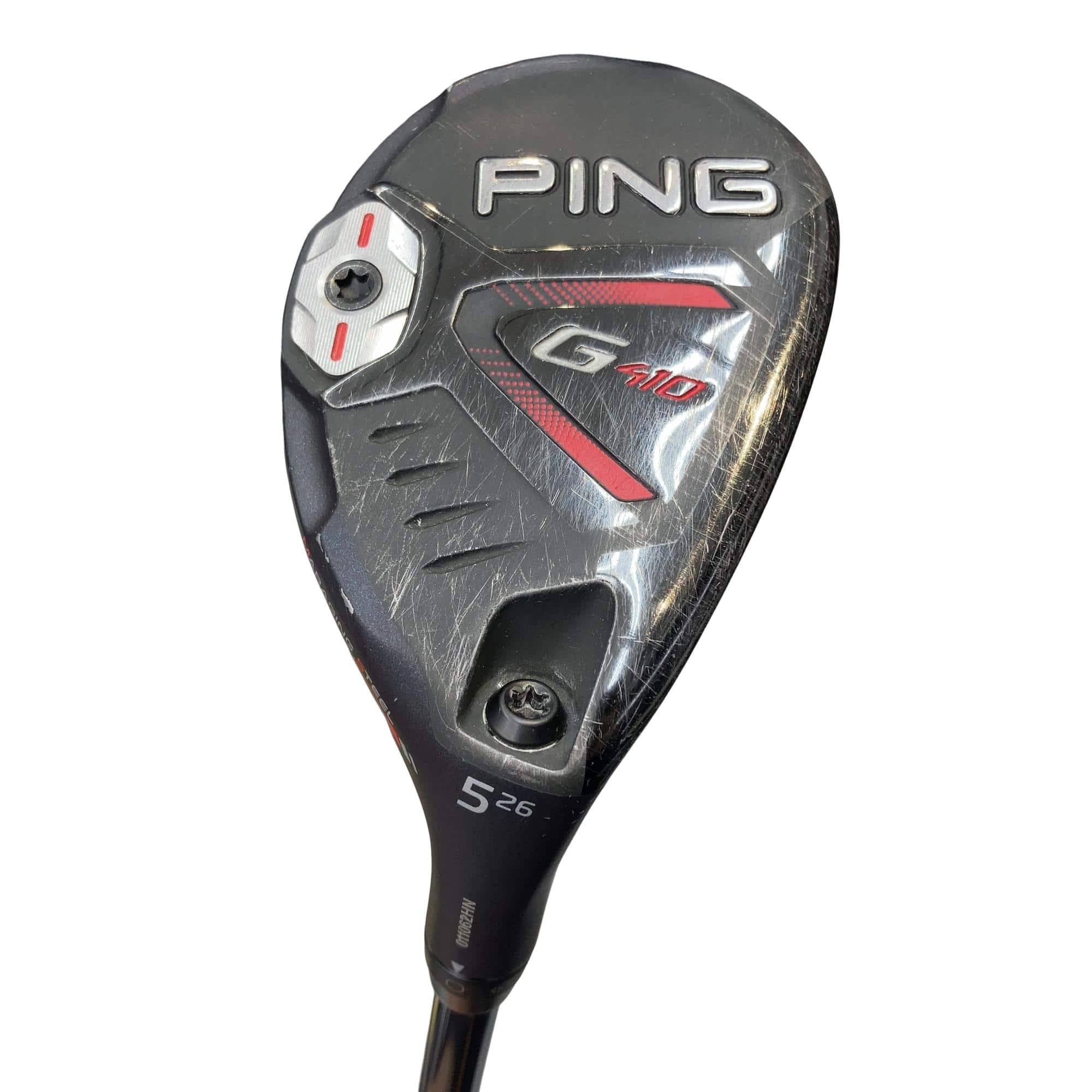 �f�S�P�O�@�t�T