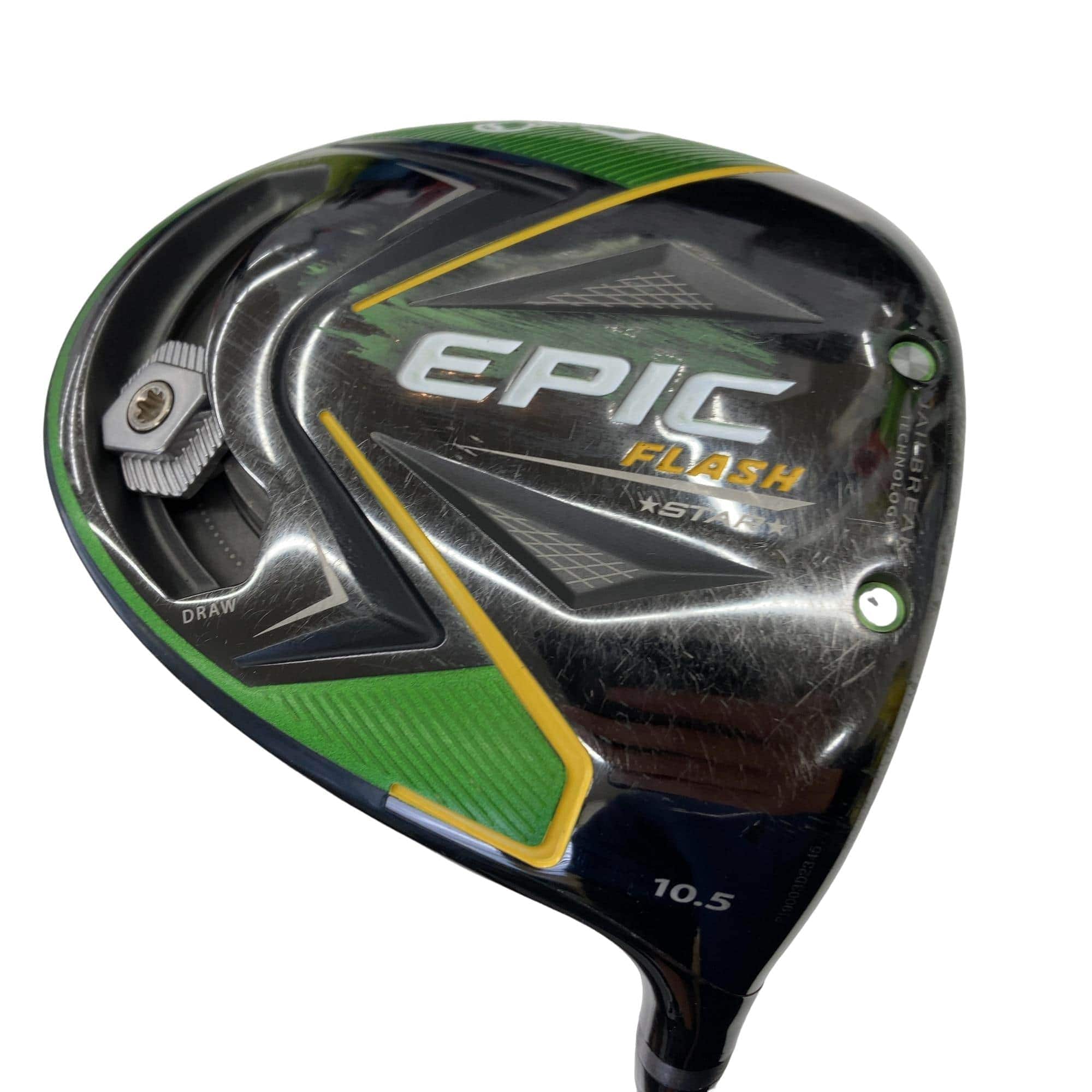 �d�o�h�b�@�e�k�`�r�g�@�r�s�`�q�@�P�O�D�T°