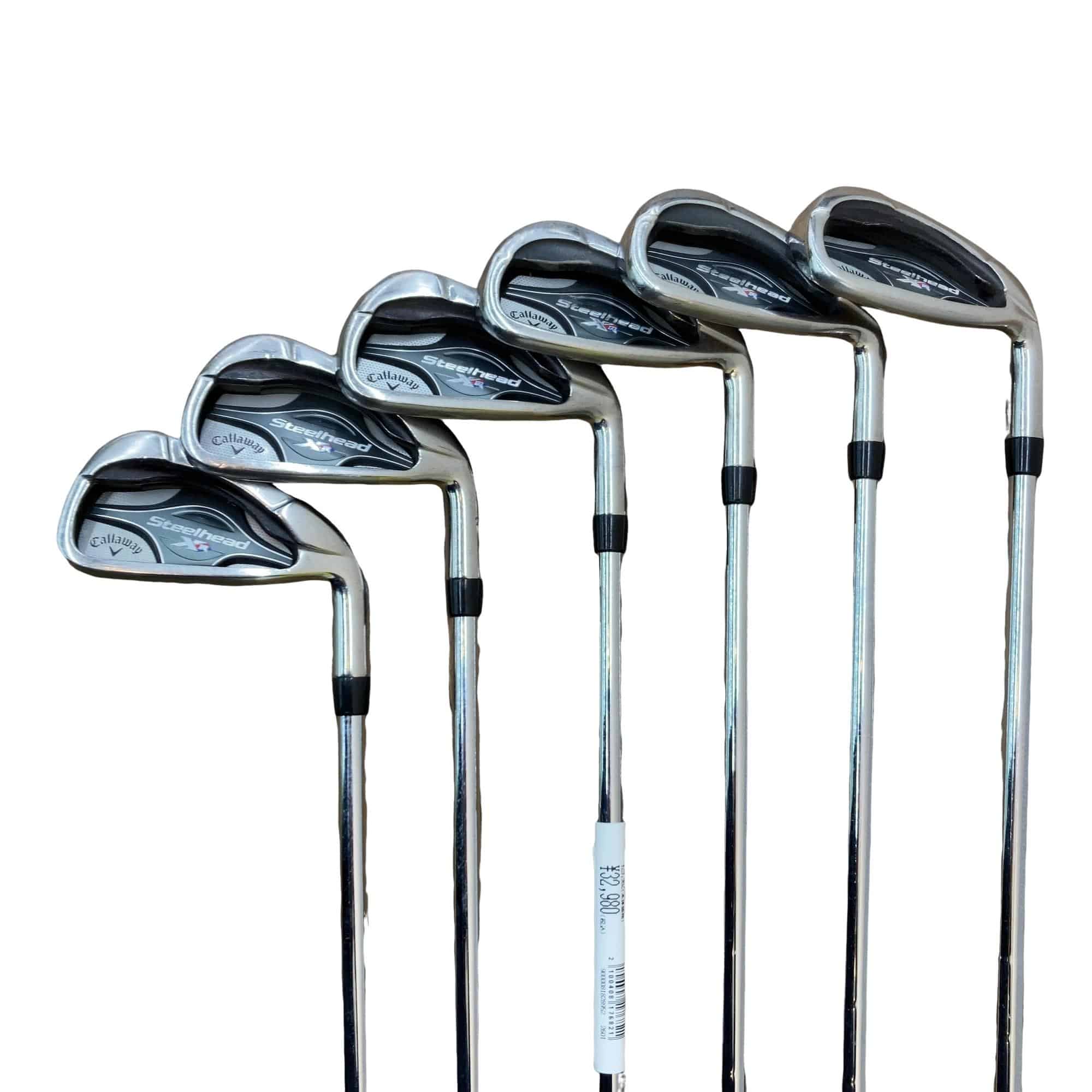 �r�s�d�d�k�g�d�`�c�@�w�q�@�@�U�r�i���{���F�U�{�Z�b�g�j