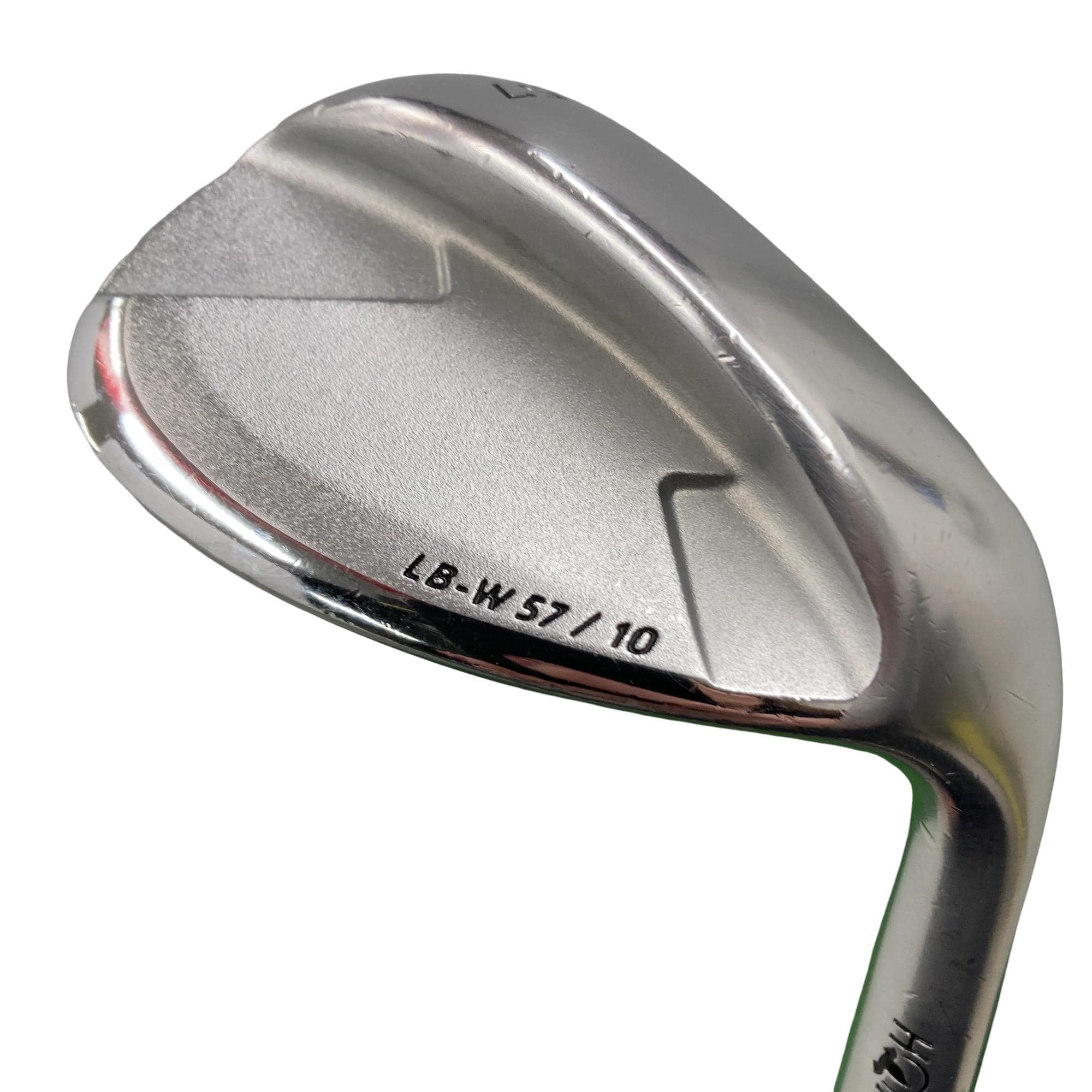 �k�a�|�v�@�T�V°�^�P�O°