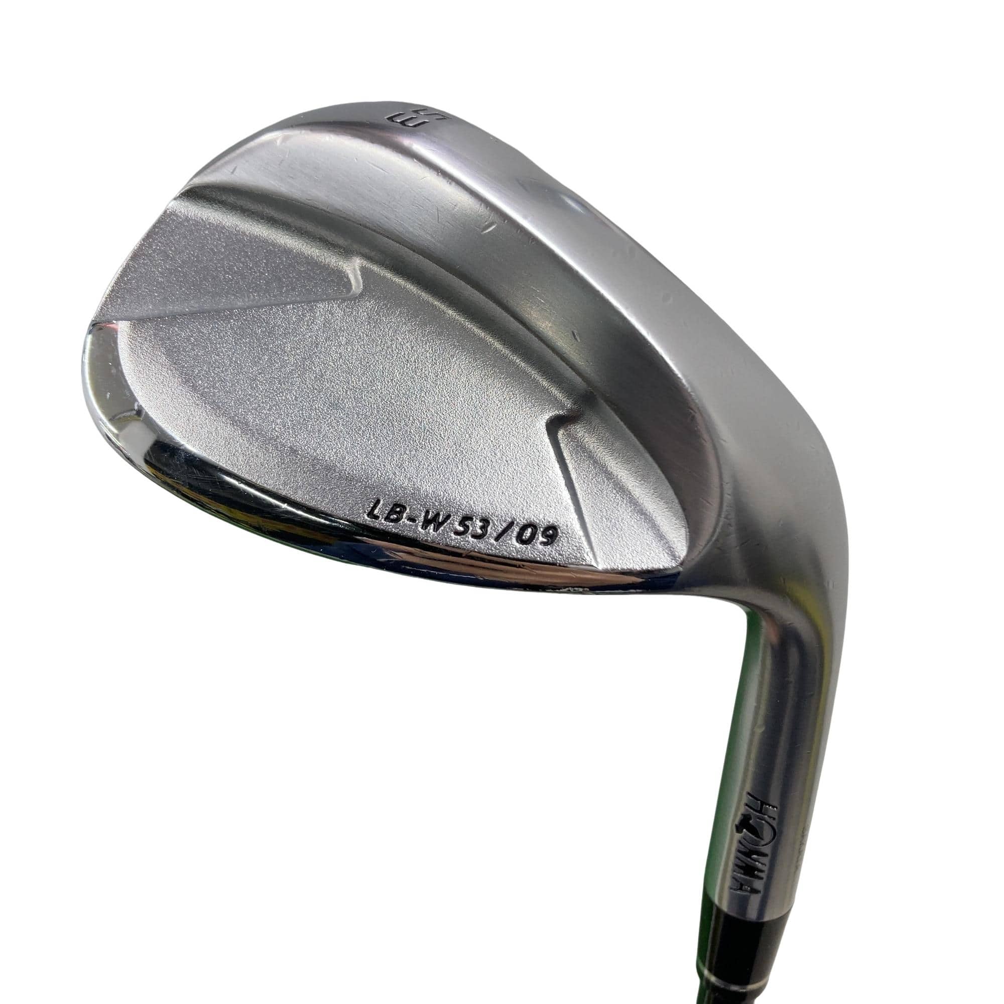 �k�a�|�v�@�T�R°�^�O�X°