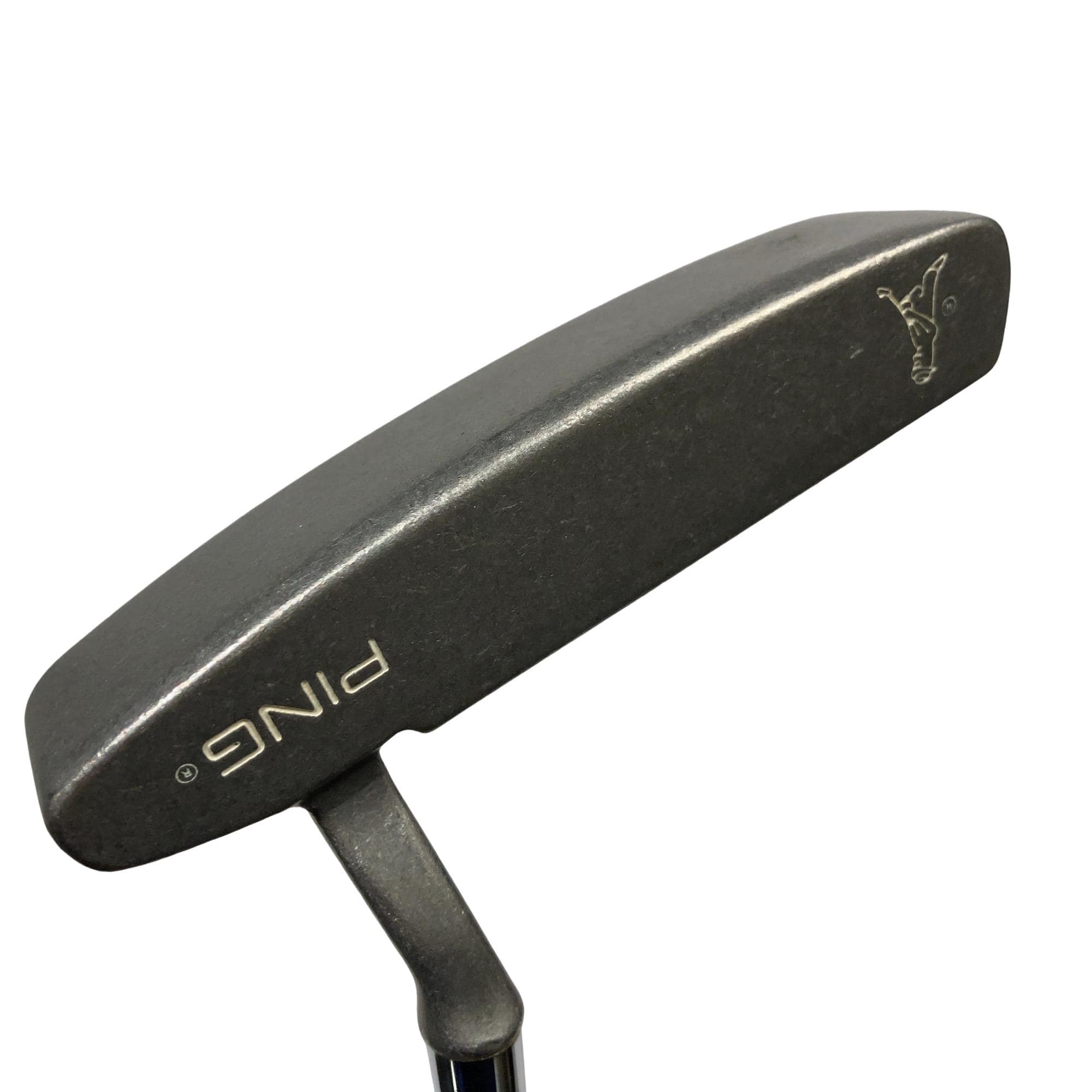 �`�m�r�d�q�@�S�@�X�e�����X