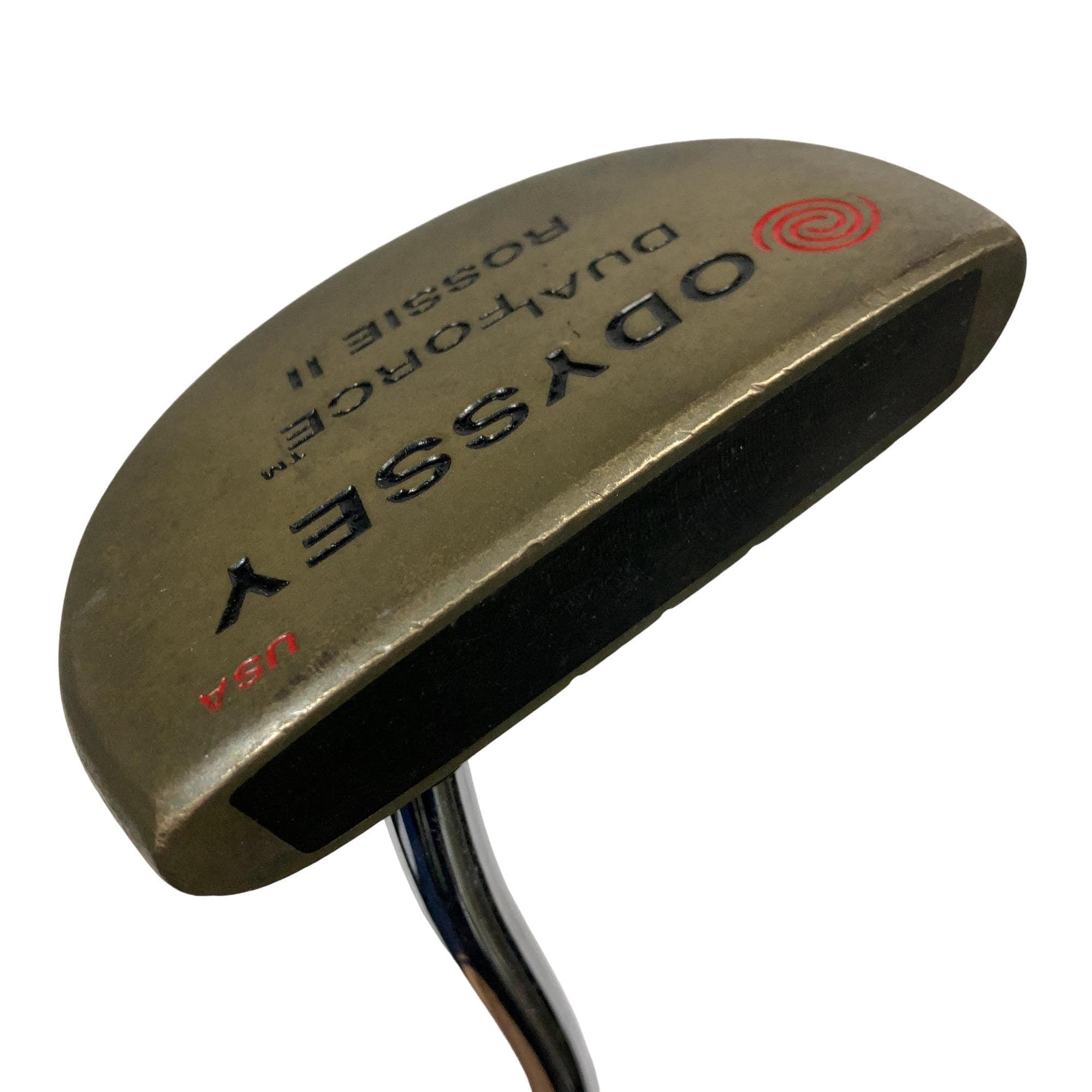 �c�t�`�k�@�e�n�q�b�d�@�q�n�r�r�h�d�@�h�h