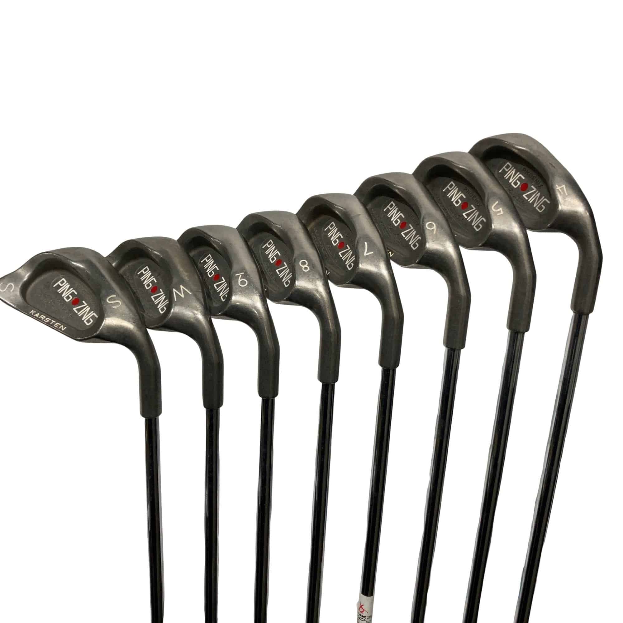 �y�h�m�f�@�X�e�����X�@�X�r�i���{���F�W�{�Z�b�g�j