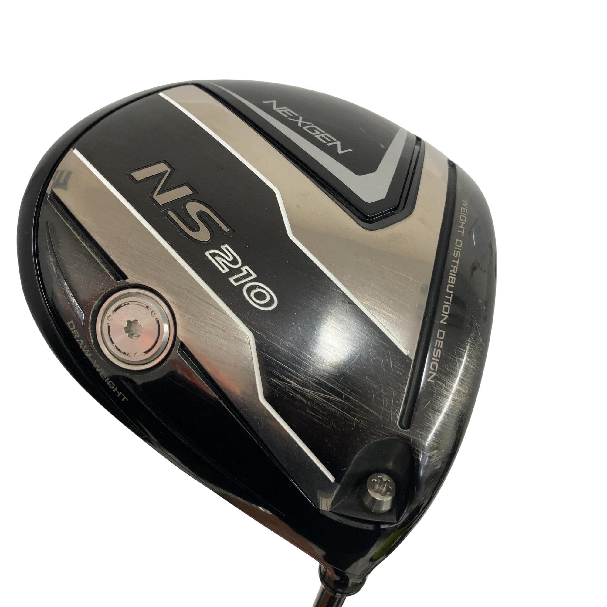 �m�d�w�f�d�m�@�m�r�Q�P�O�@�P�O�D�T°